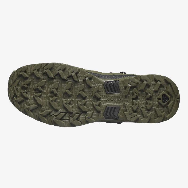 Salomon X Ultra Forces Mid