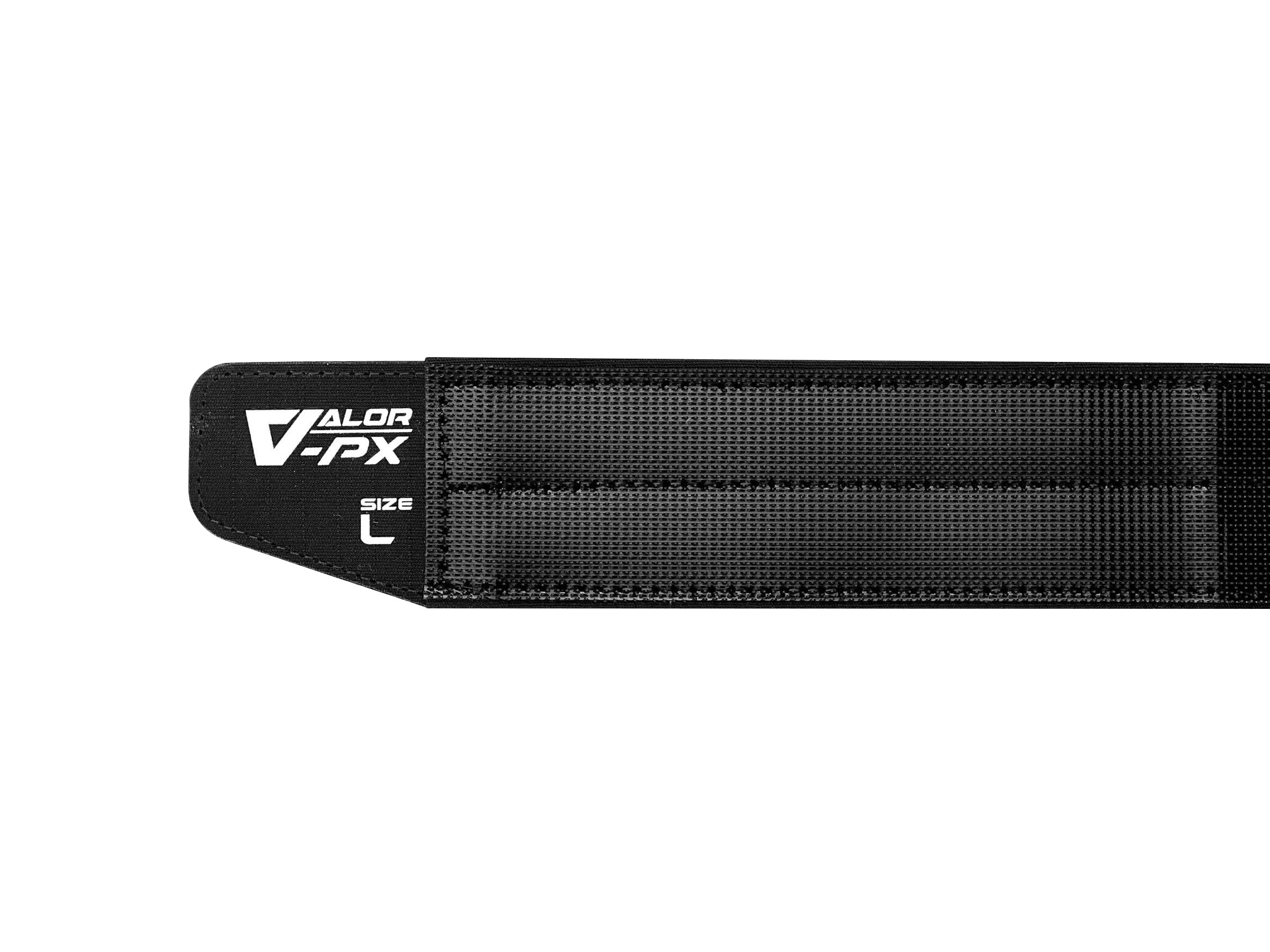 เข็มขัดเส้นใน VALOR PX - Inner Belt