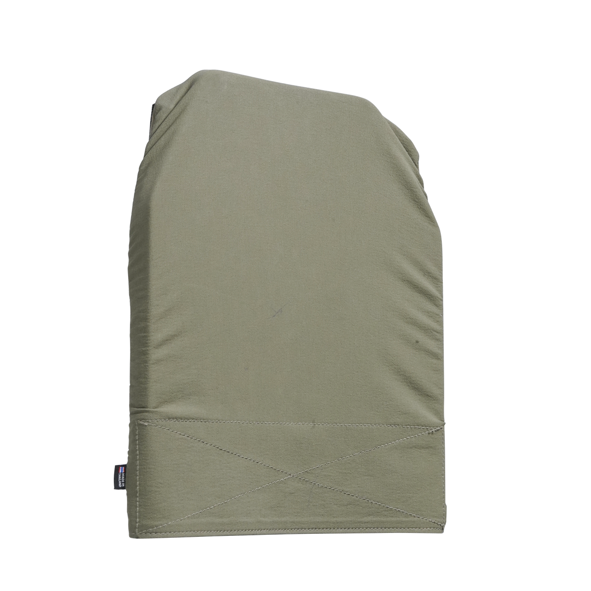 ปลอกเกราะ VALOR PX Plate Bag + Hydration Pack ใส่เกราะได้จริง