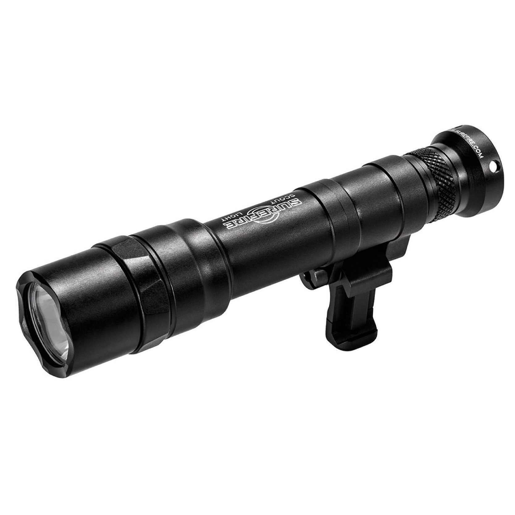 SUREFIRE Scout Light Pro Dual Fuel Weaponlight