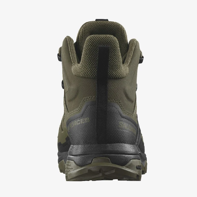 Salomon X Ultra Forces Mid