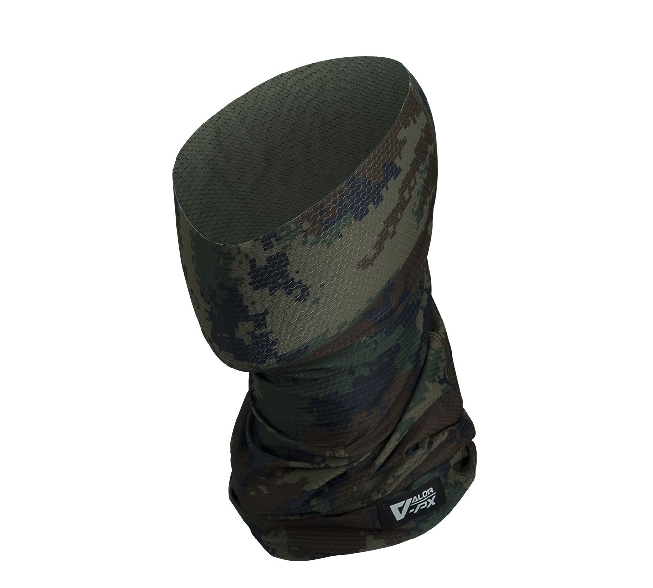 VALOR PX - Air Flex Wrap