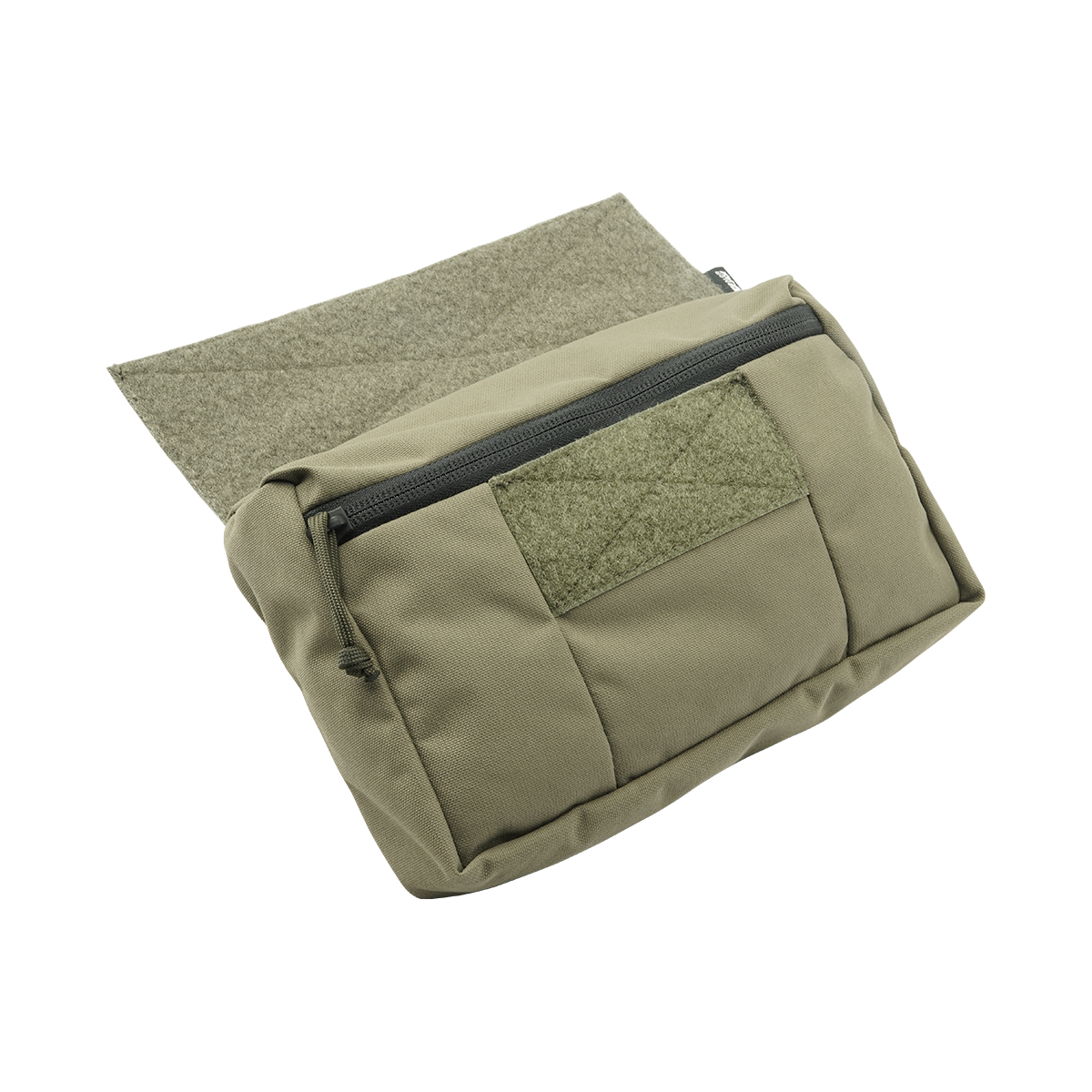 Valor PX - Fat Belly Pouch