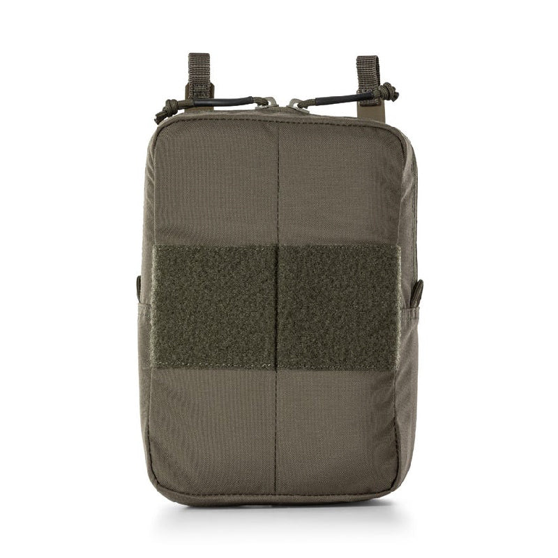 5.11 FLEX 6x9 VERTICAL POUCH