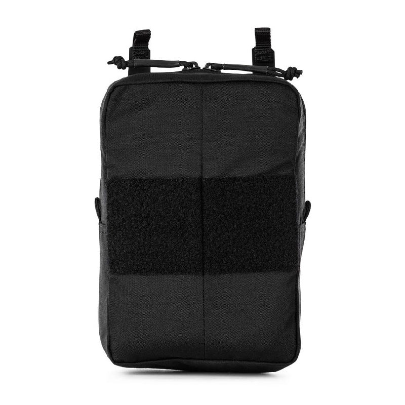 5.11 FLEX 6x9 VERTICAL POUCH