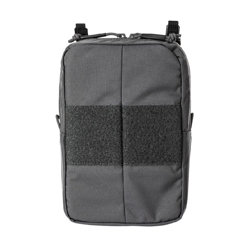 5.11 Flex 6 x 9 Vertical Pouch สำหรับจัดระเบียบ กะทัดรัด