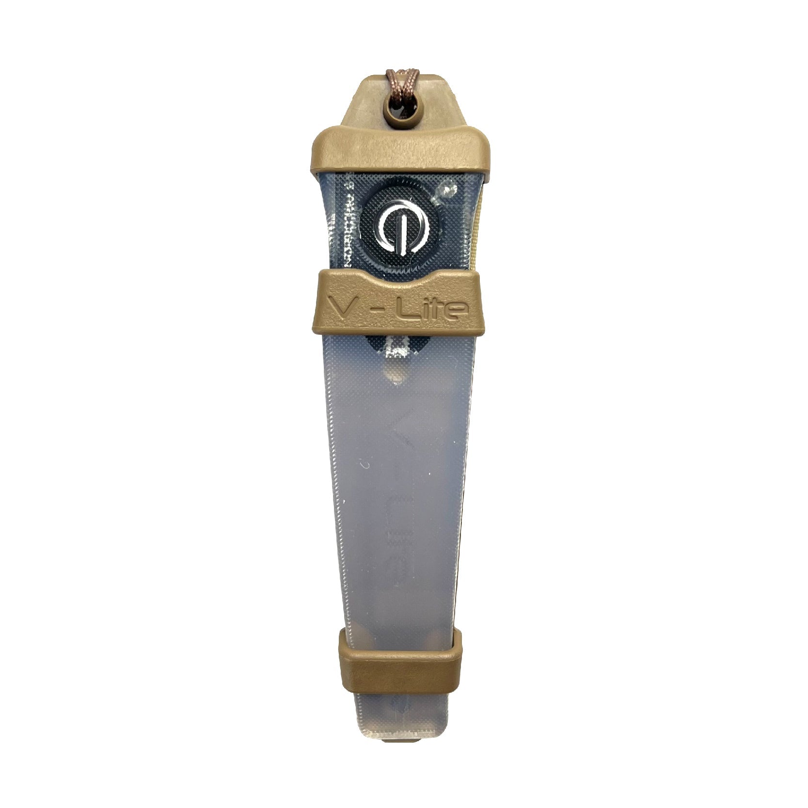S&S Precision - V-Lite Multi Mode with Velcro (Blue, IR)
