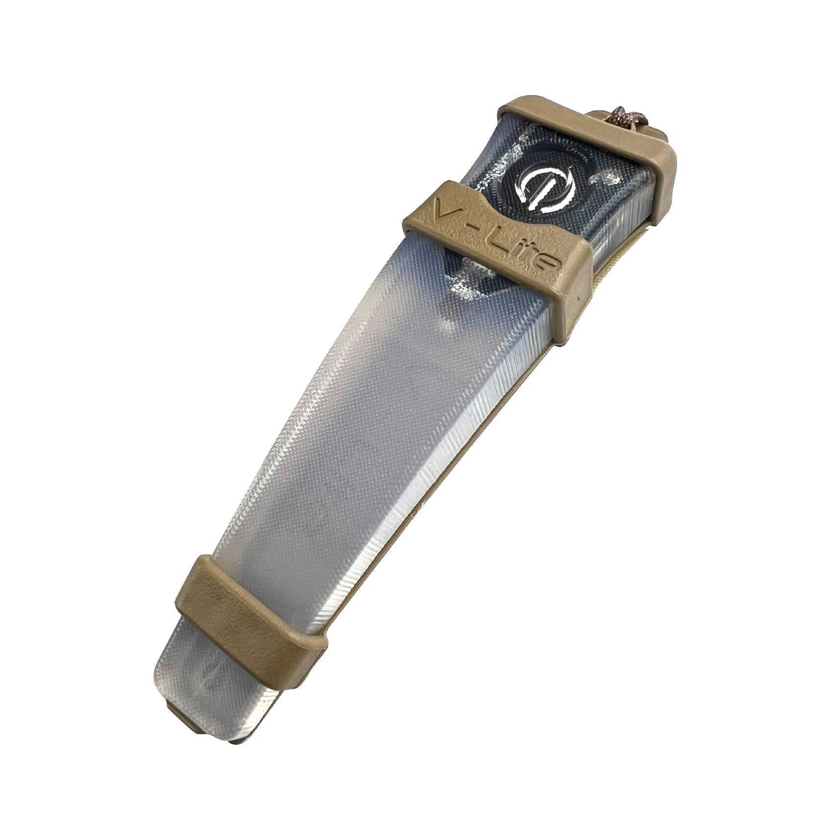 S&S Precision - V-Lite Multi Mode with Velcro (Blue, IR)