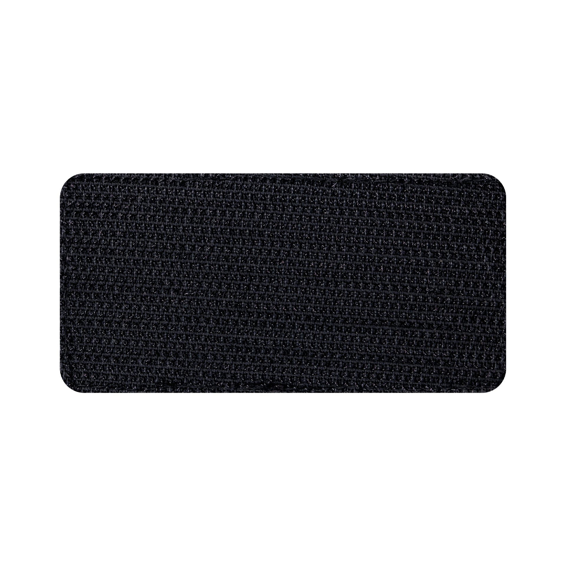 แพทช์ปัก VALOR PX - Embroidered Patch "#Truth From Thailand" อาร์มติดเสื้อ ขนาด 7.6cm x 3.8cm