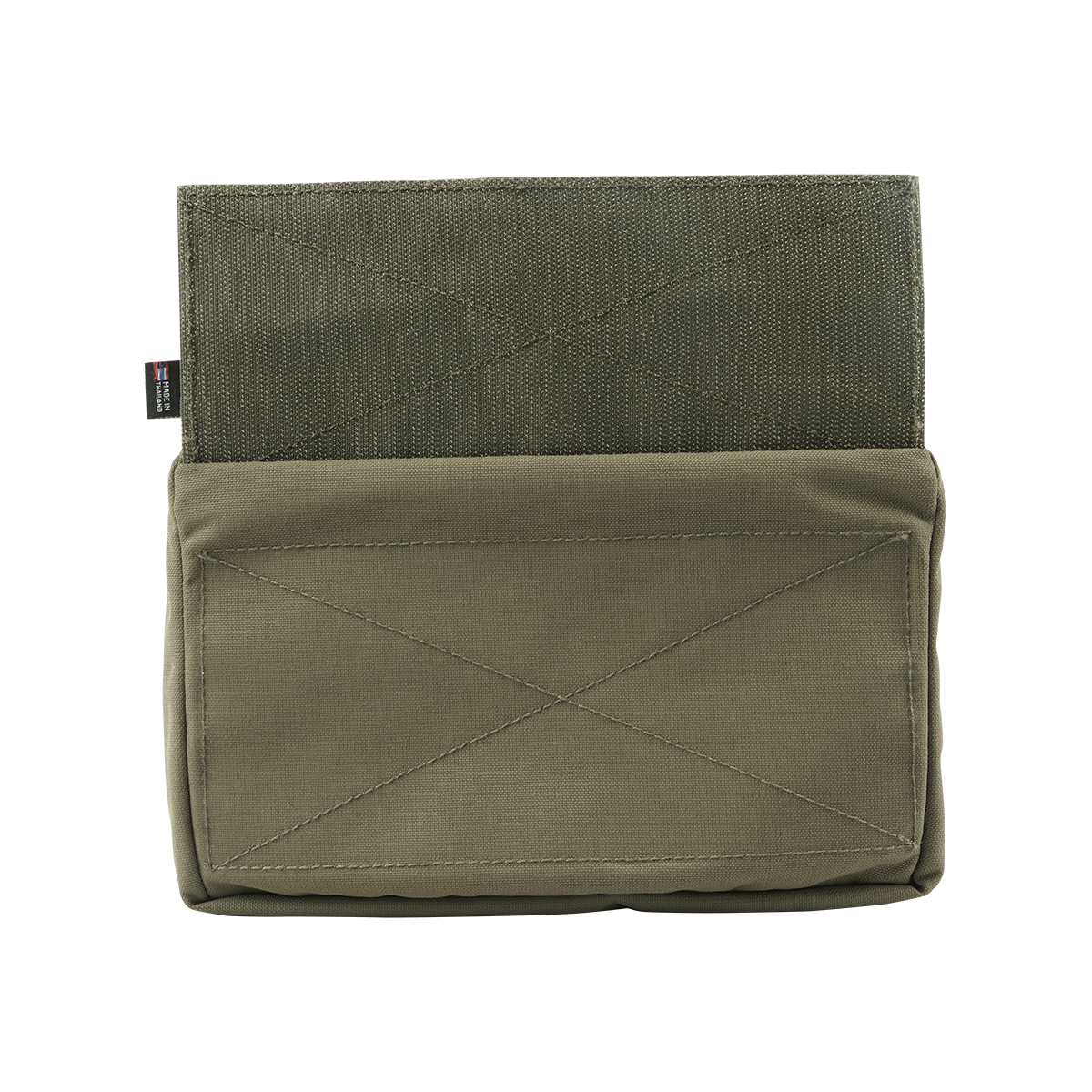 Valor PX - Fat Belly Pouch