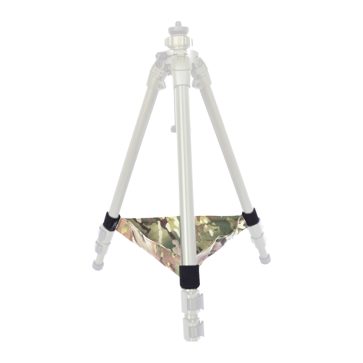 HOG Saddle - Rauch Precision Tripod Hammock