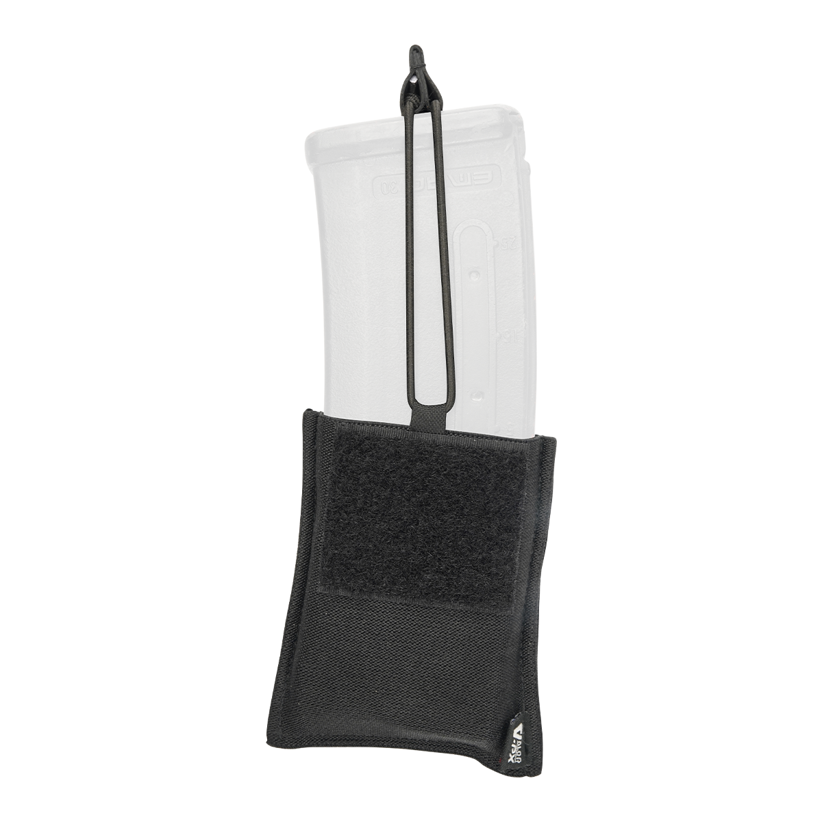 VALOR PX - INNER PLACARD