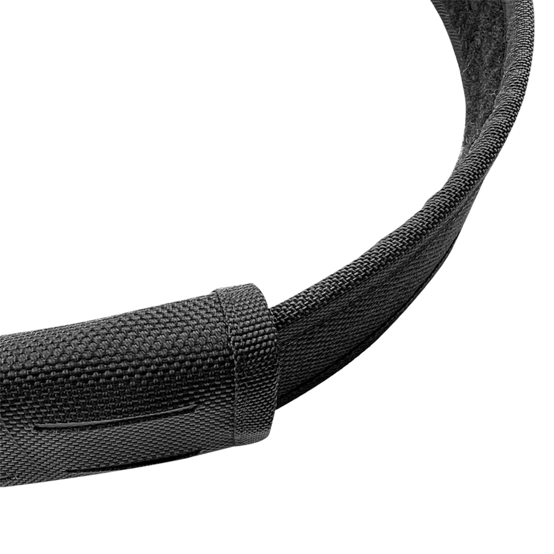 เข็มขัดสนาม VALOR PX - Duty belt เข็มขัดทหาร