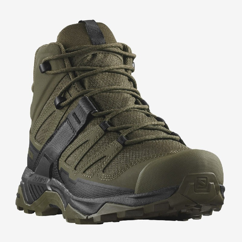 Salomon X Ultra Forces Mid