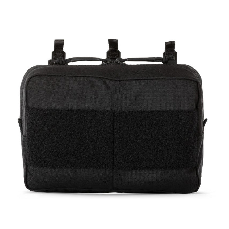 5.11 FLEX 9.6 HORIZONTAL POUCH