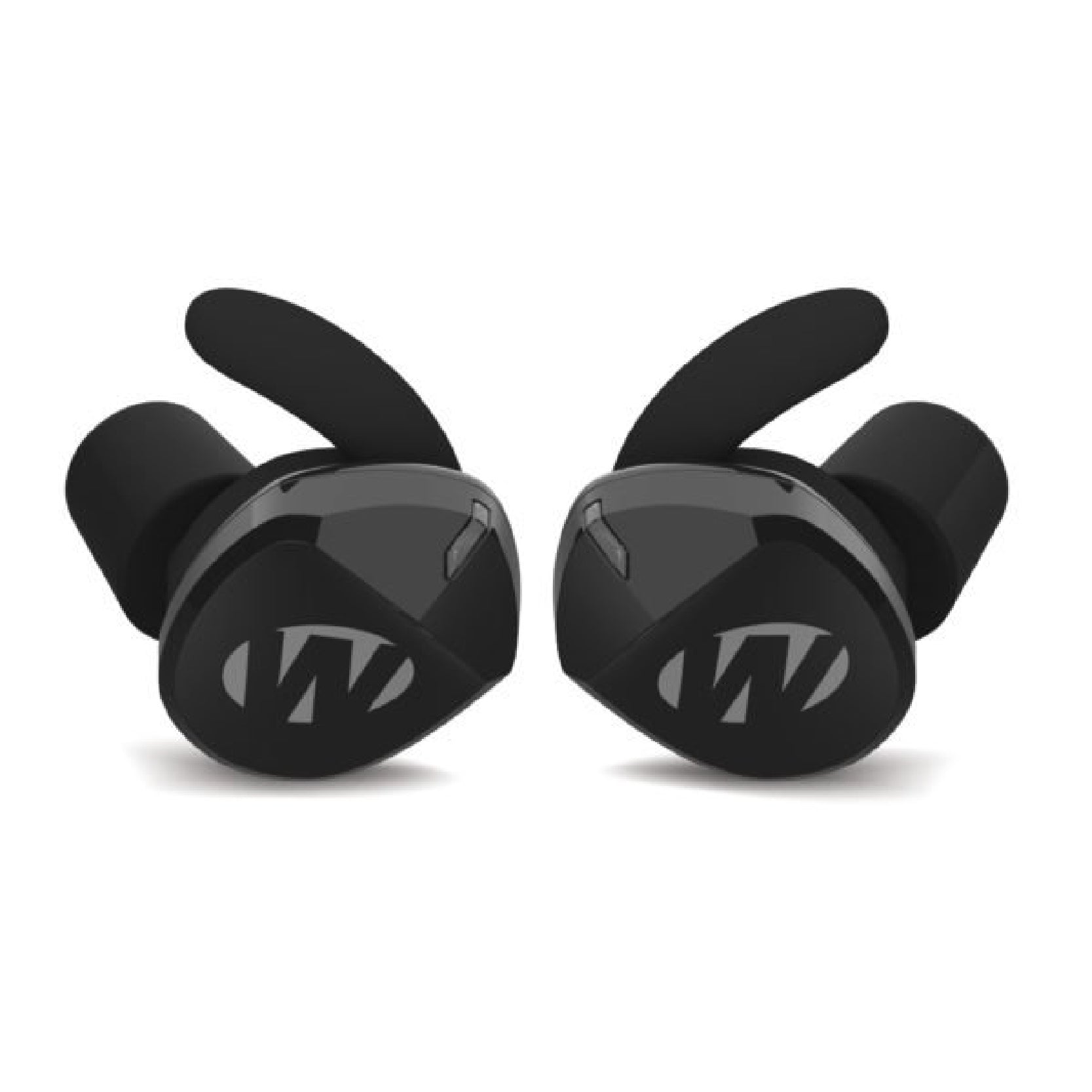 Walker - Silencer BT 2.0 Earbuds Hearing Protection