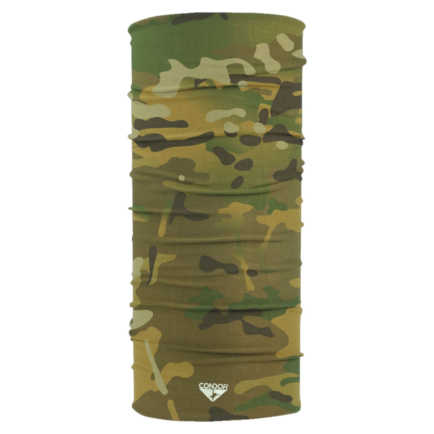 Condor Multi Wrap