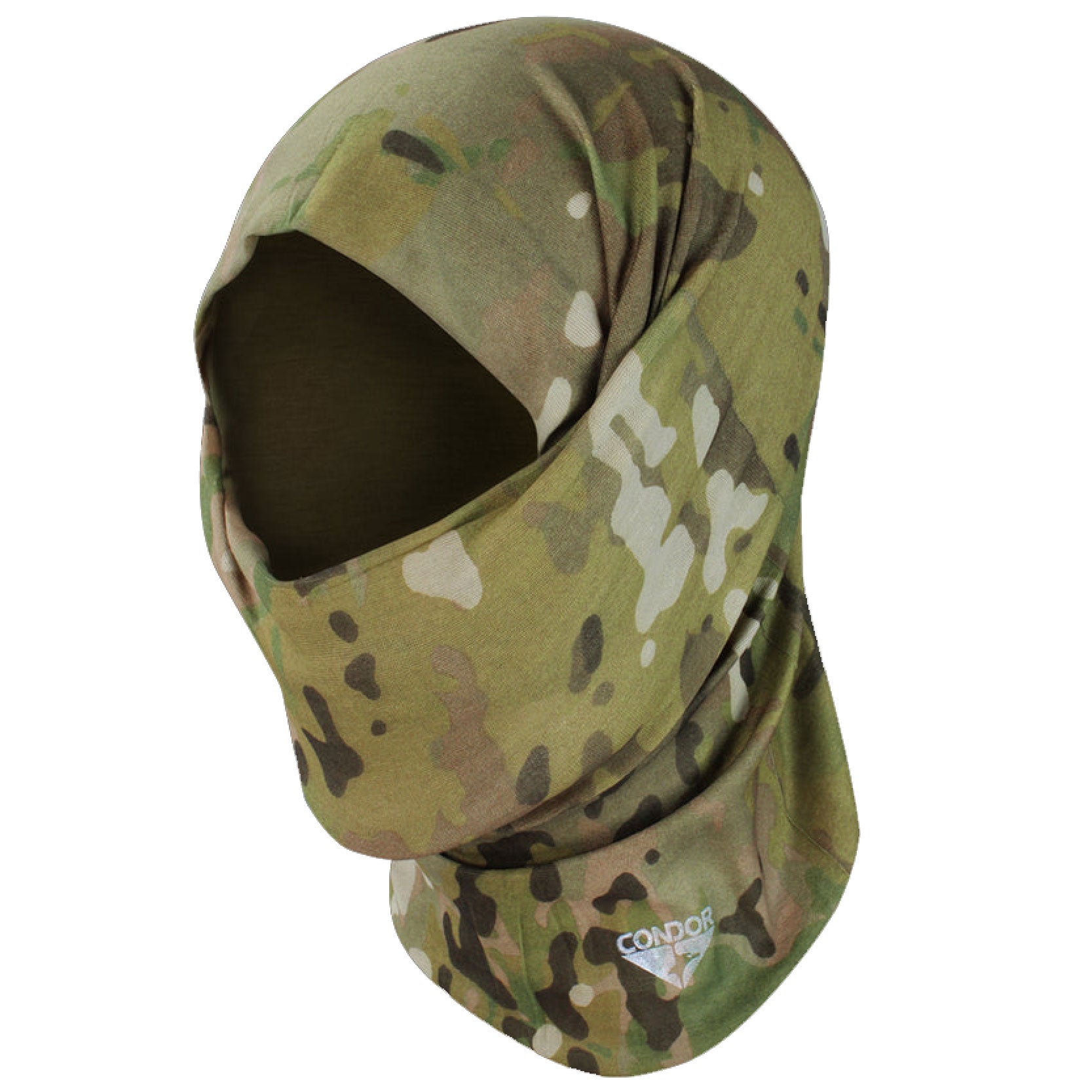 Condor Multi Wrap