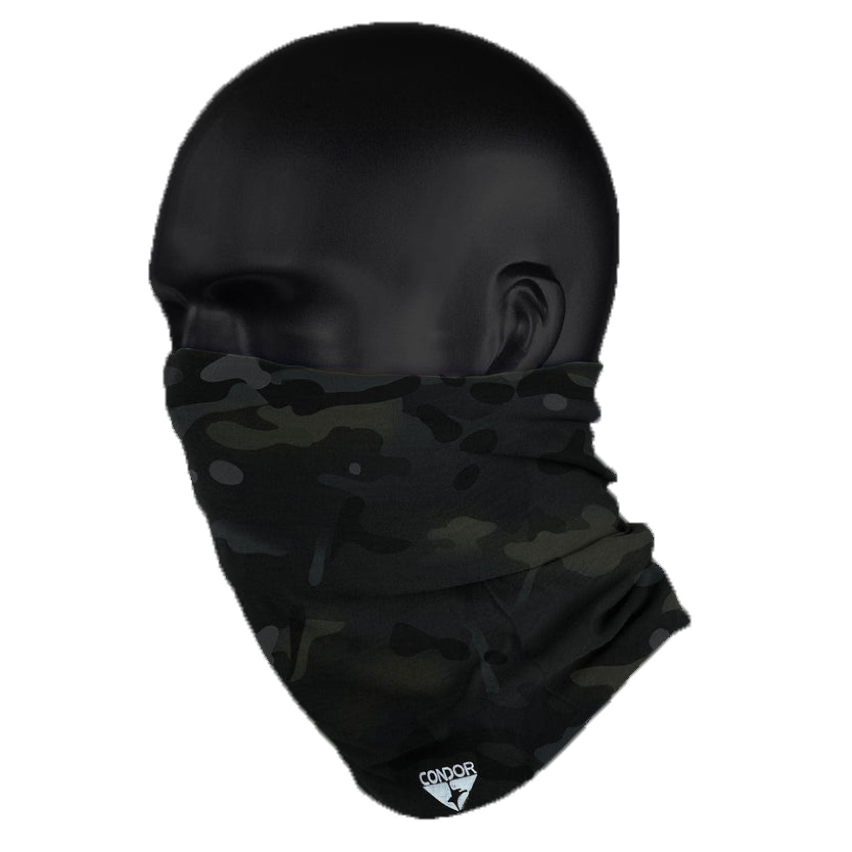 Condor Multi Wrap