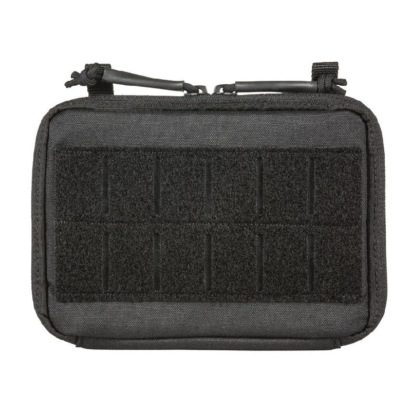 กระเป๋าจัดระเบียบ 5.11 Flex Admin Pouch กระเป๋าเสริม ขนาดเล็ก