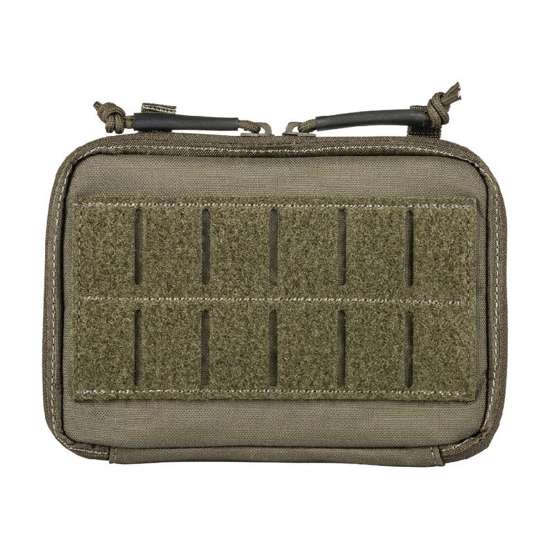 กระเป๋าจัดระเบียบ 5.11 Flex Admin Pouch กระเป๋าเสริม ขนาดเล็ก