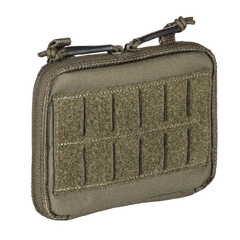 5.11 - Flex Admin Pouch
