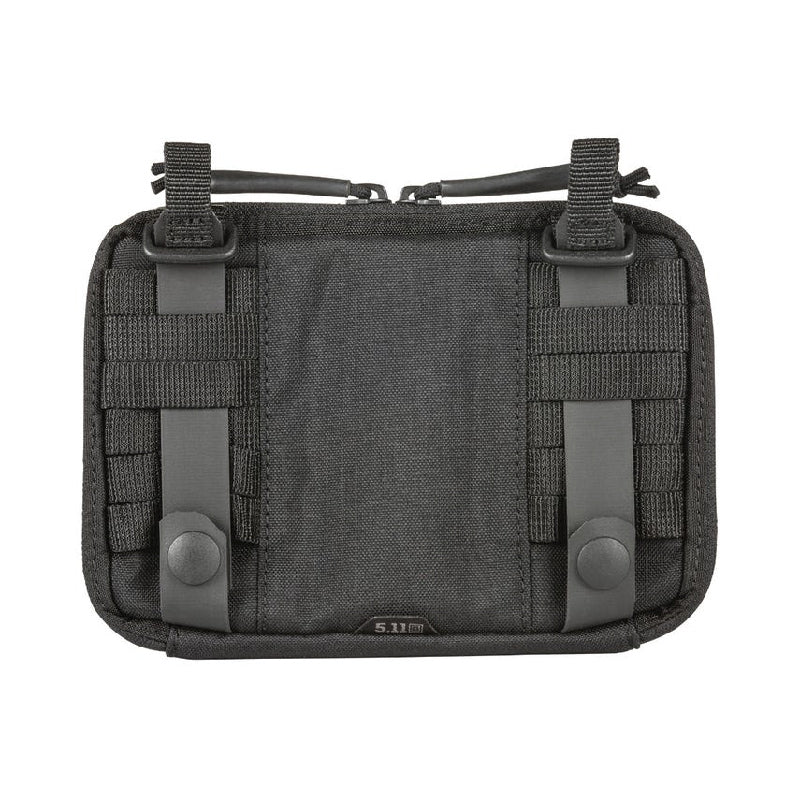 5.11 - Flex Admin Pouch