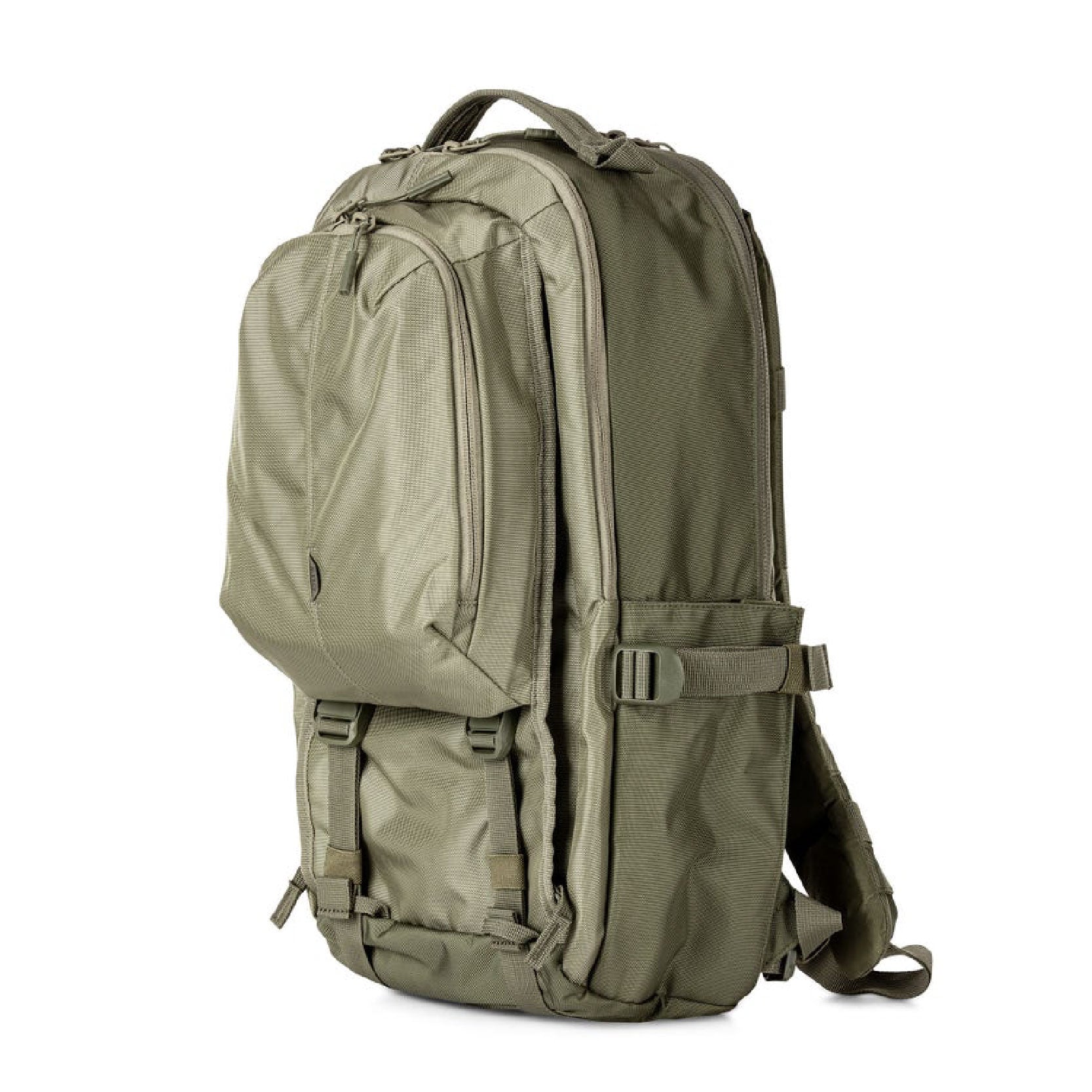 5.11 LV18 2.0 Backpack 30L