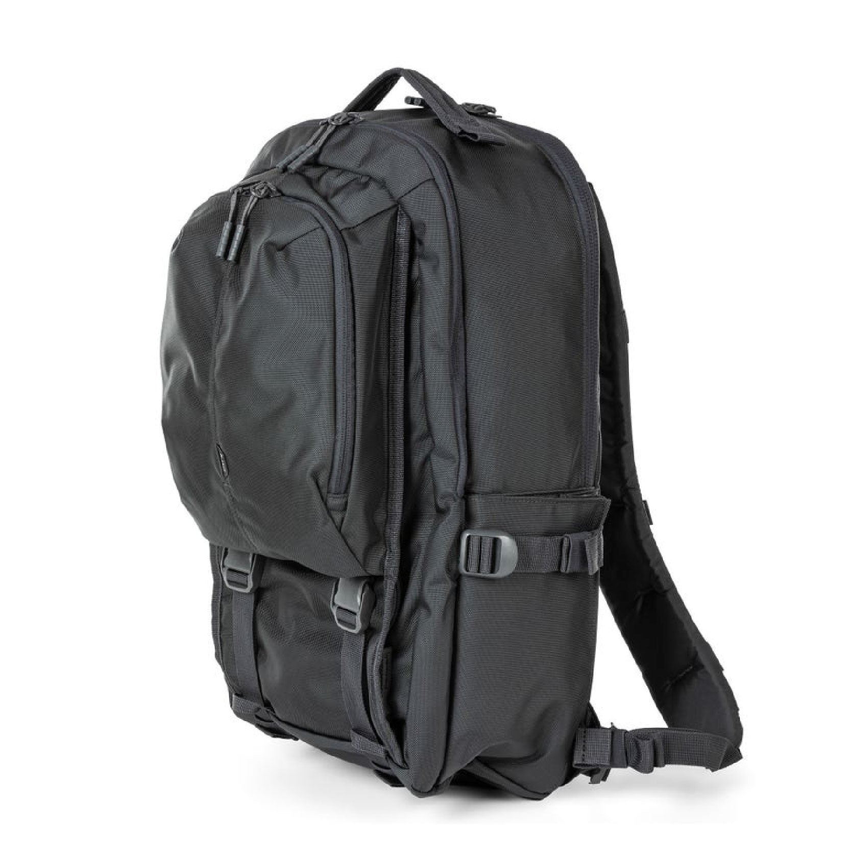 5.11 LV18 2.0 Backpack 30L