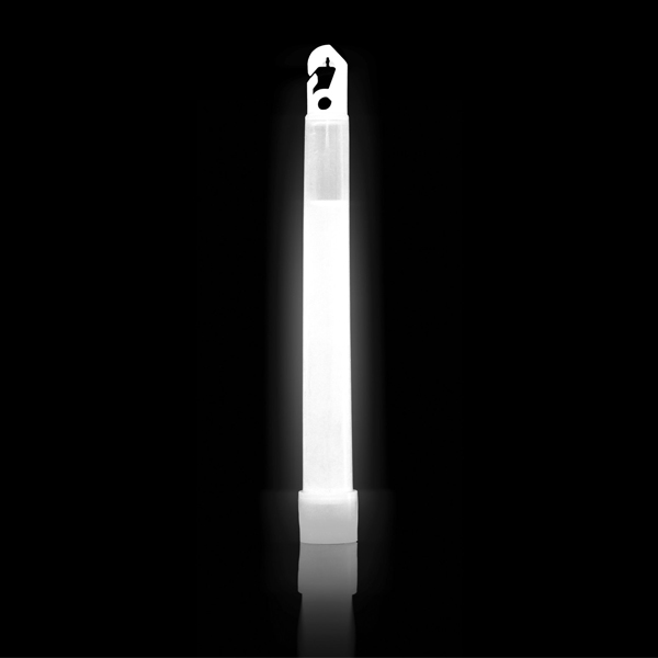 Cyalume 6" ChemLight, Light Stick