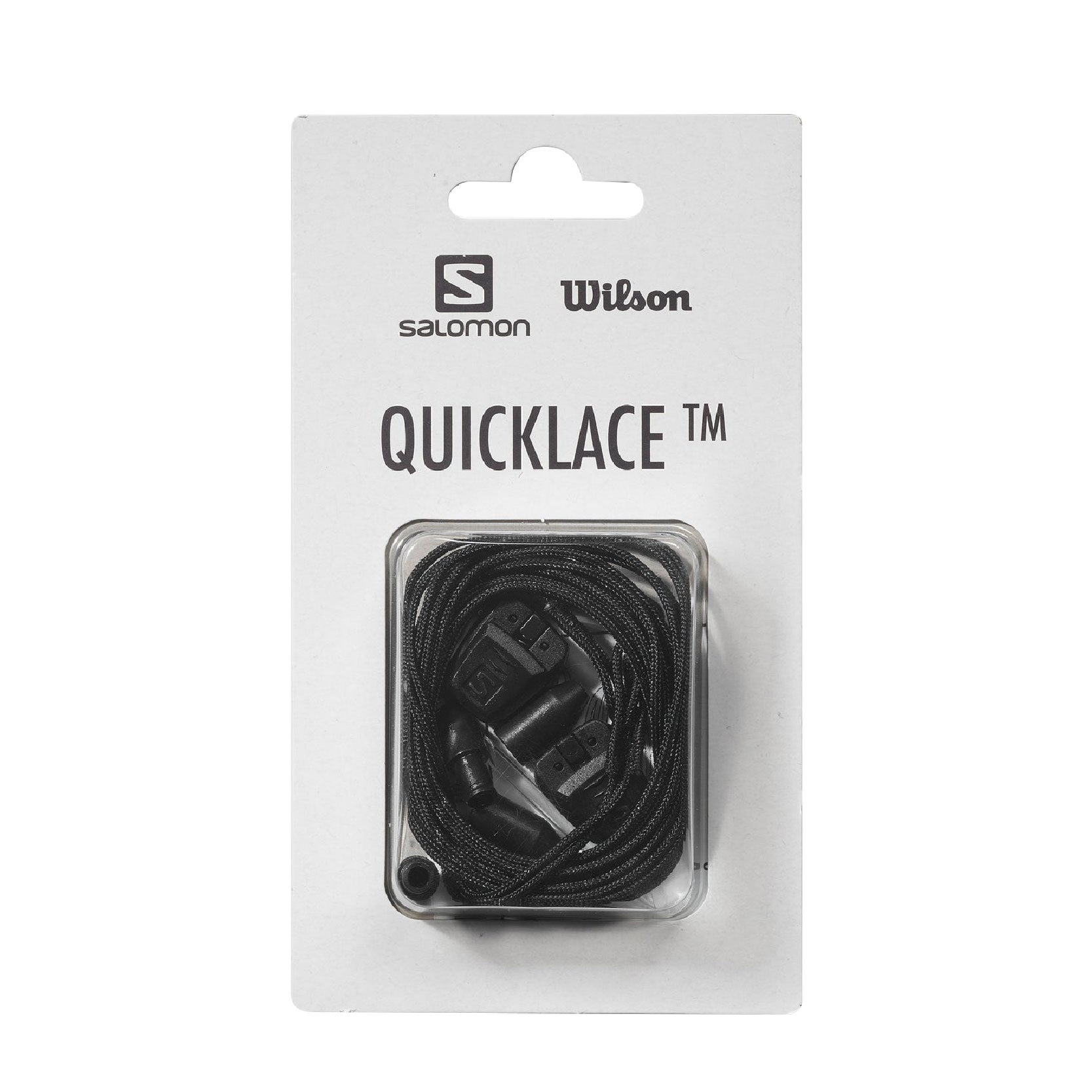 Salomon Quicklace Kit Shoes
