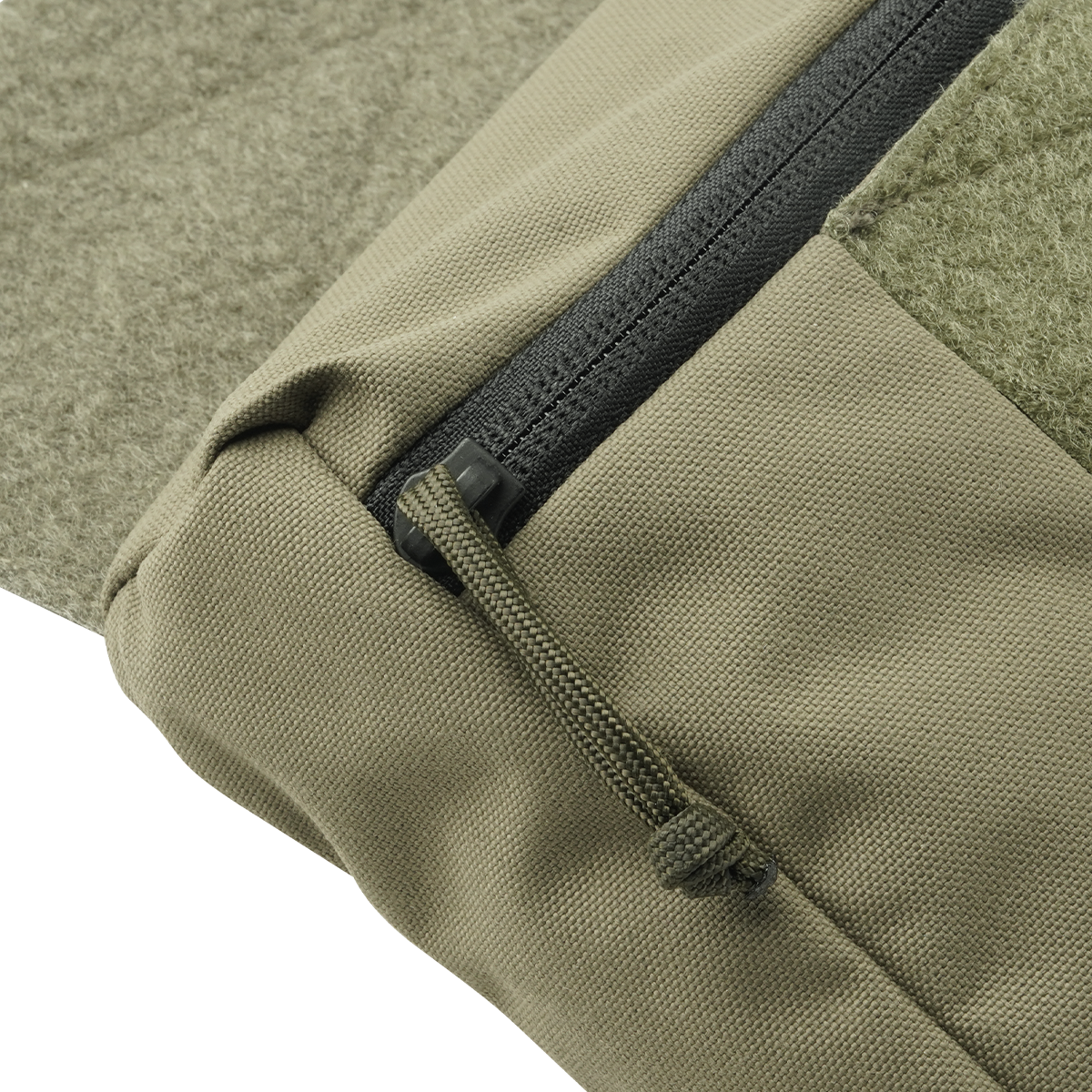 Valor PX - Fat Belly Pouch