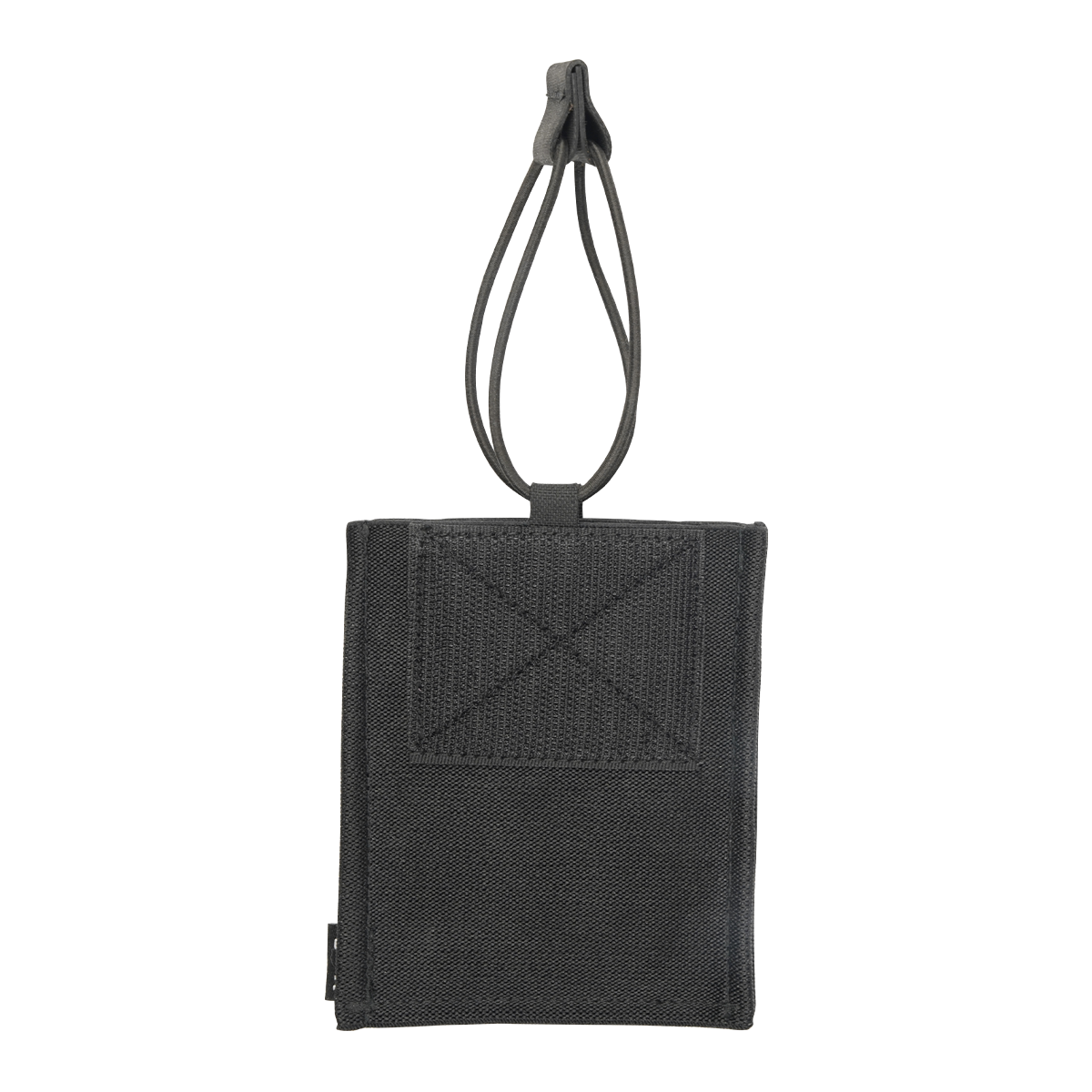 VALOR PX - INNER PLACARD