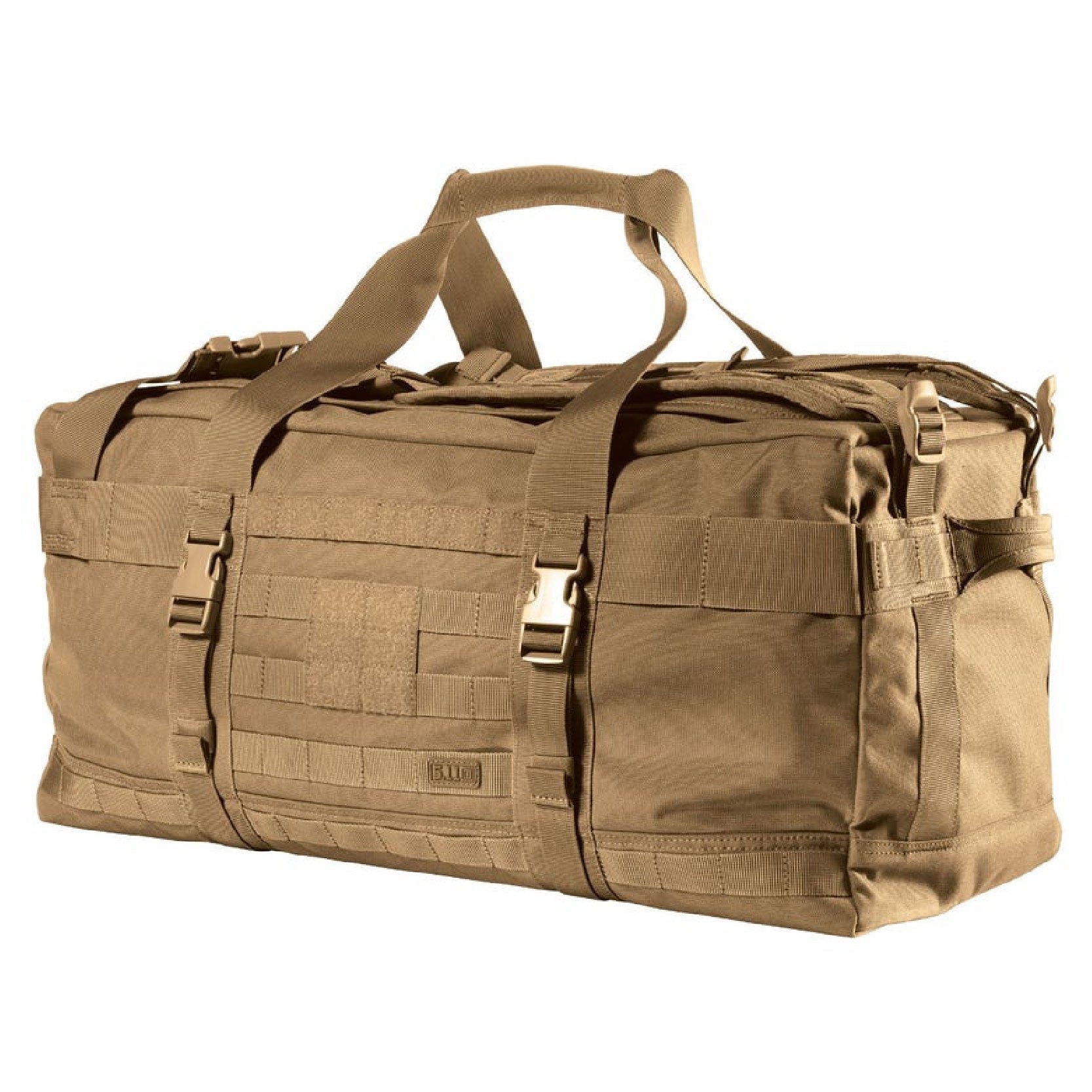 5.11 Rush LBD Lima 56L