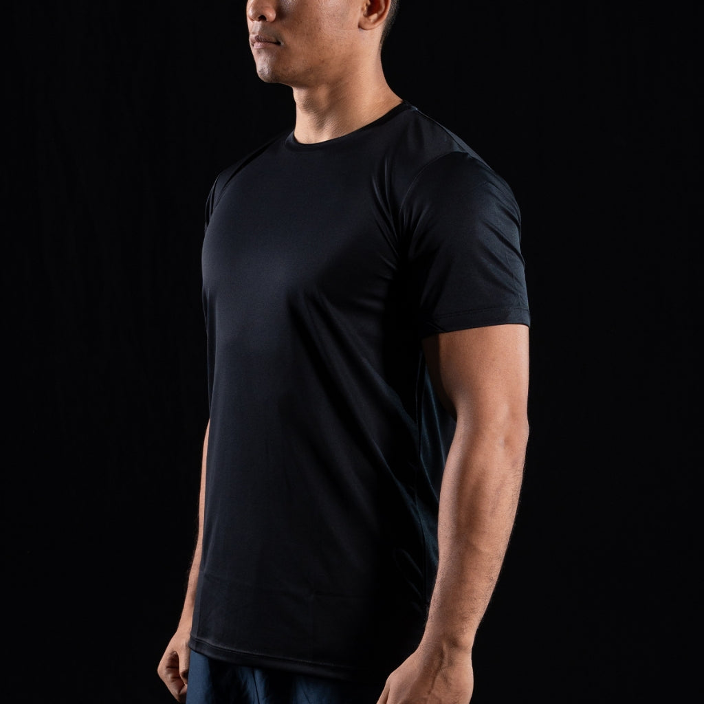 เสื้อยืด VALOR PX - QRF TEE III T-Shirts เสื้อยืดออกกำลังกาย เสื้อซับใน เสื้อยืดลำลอง