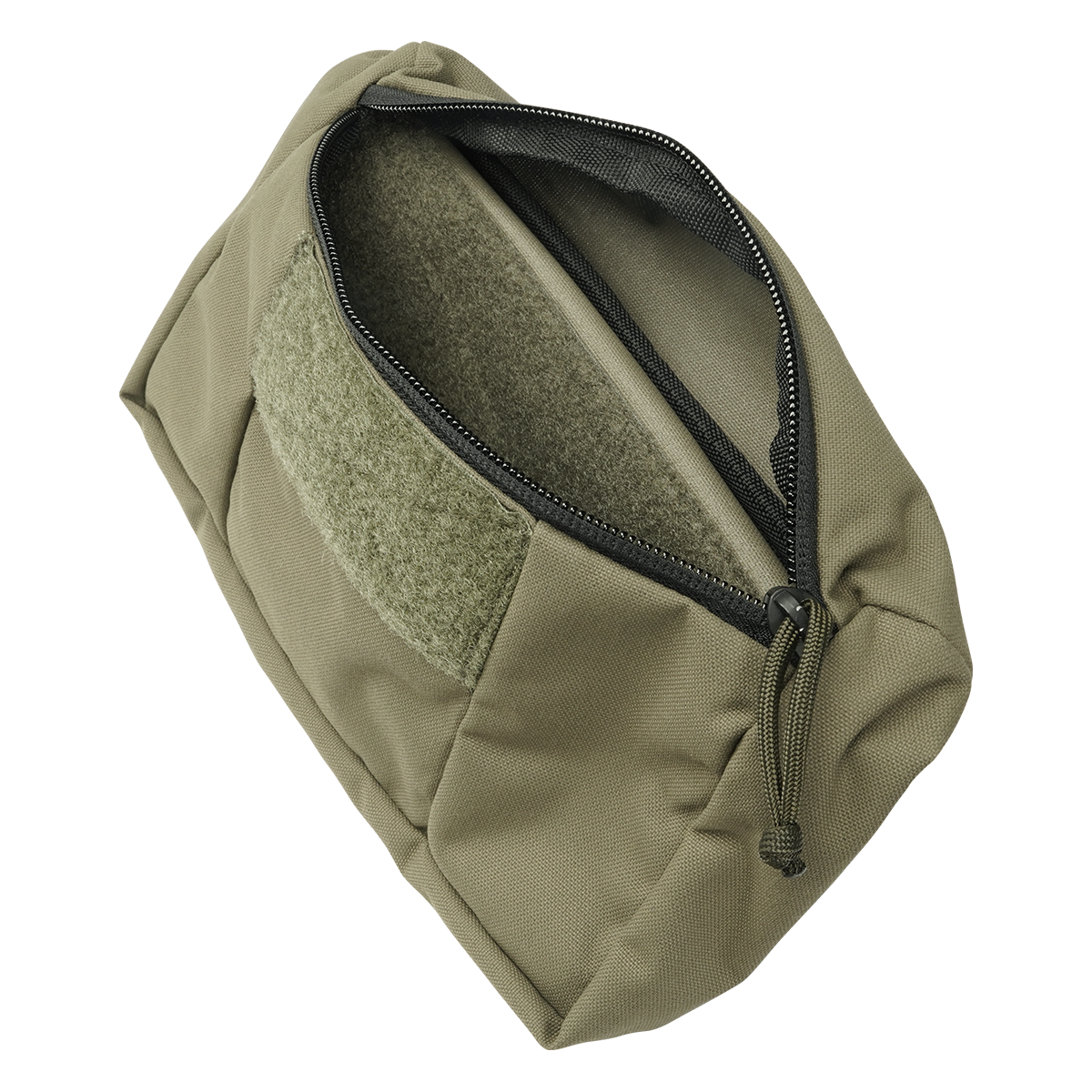 Valor PX - Fat Belly Pouch