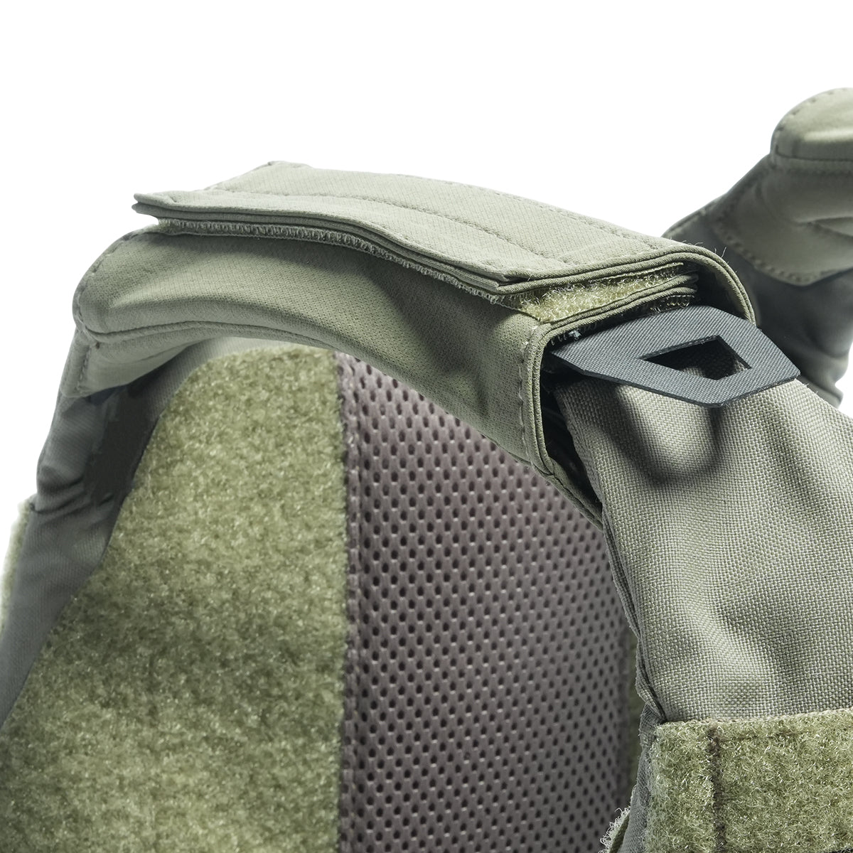 VALOR PX - Velox Plate Carrier Gen2 เสื้อเกราะ