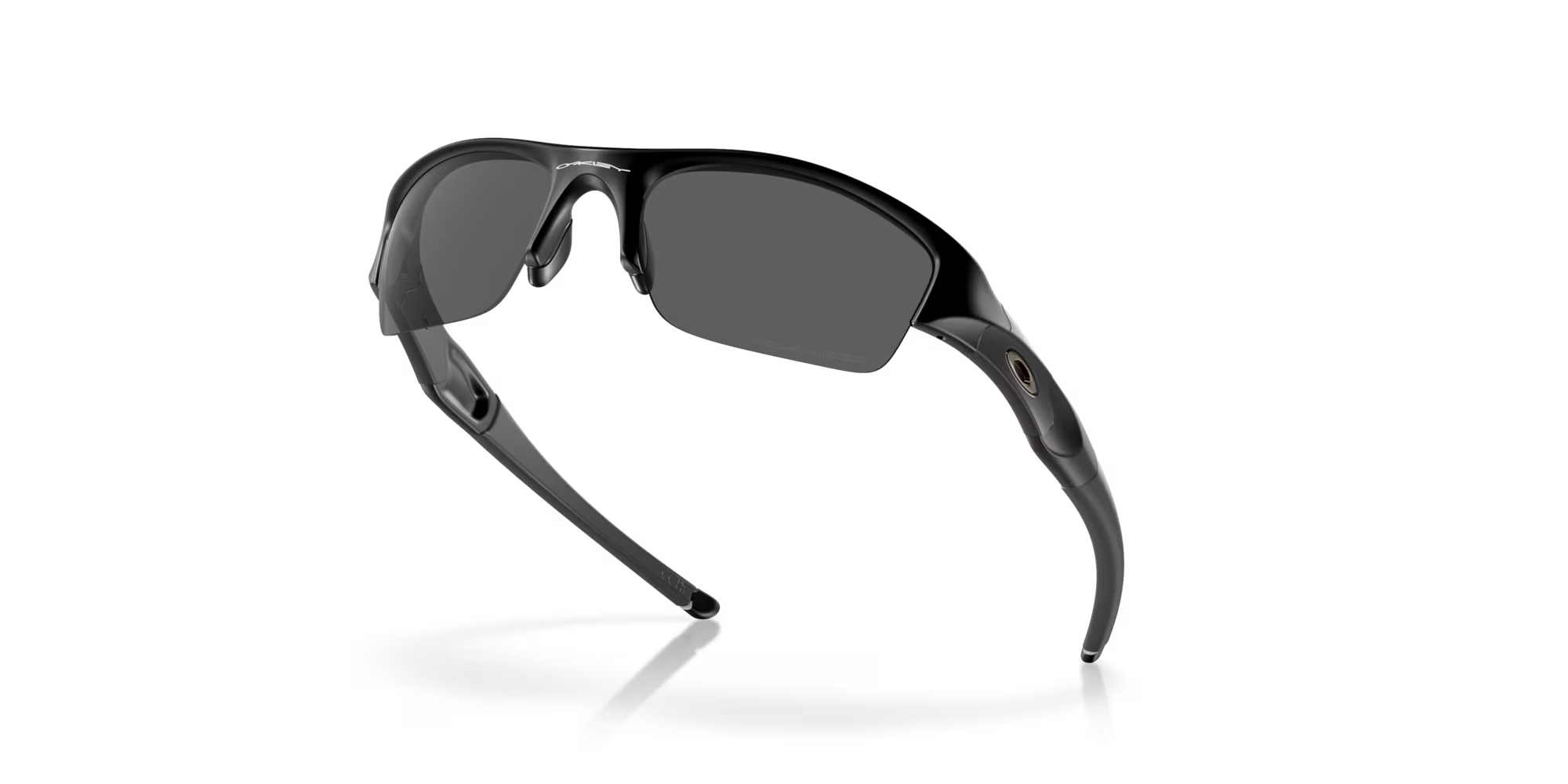 OAKLEY SI - SI Flak Jacket