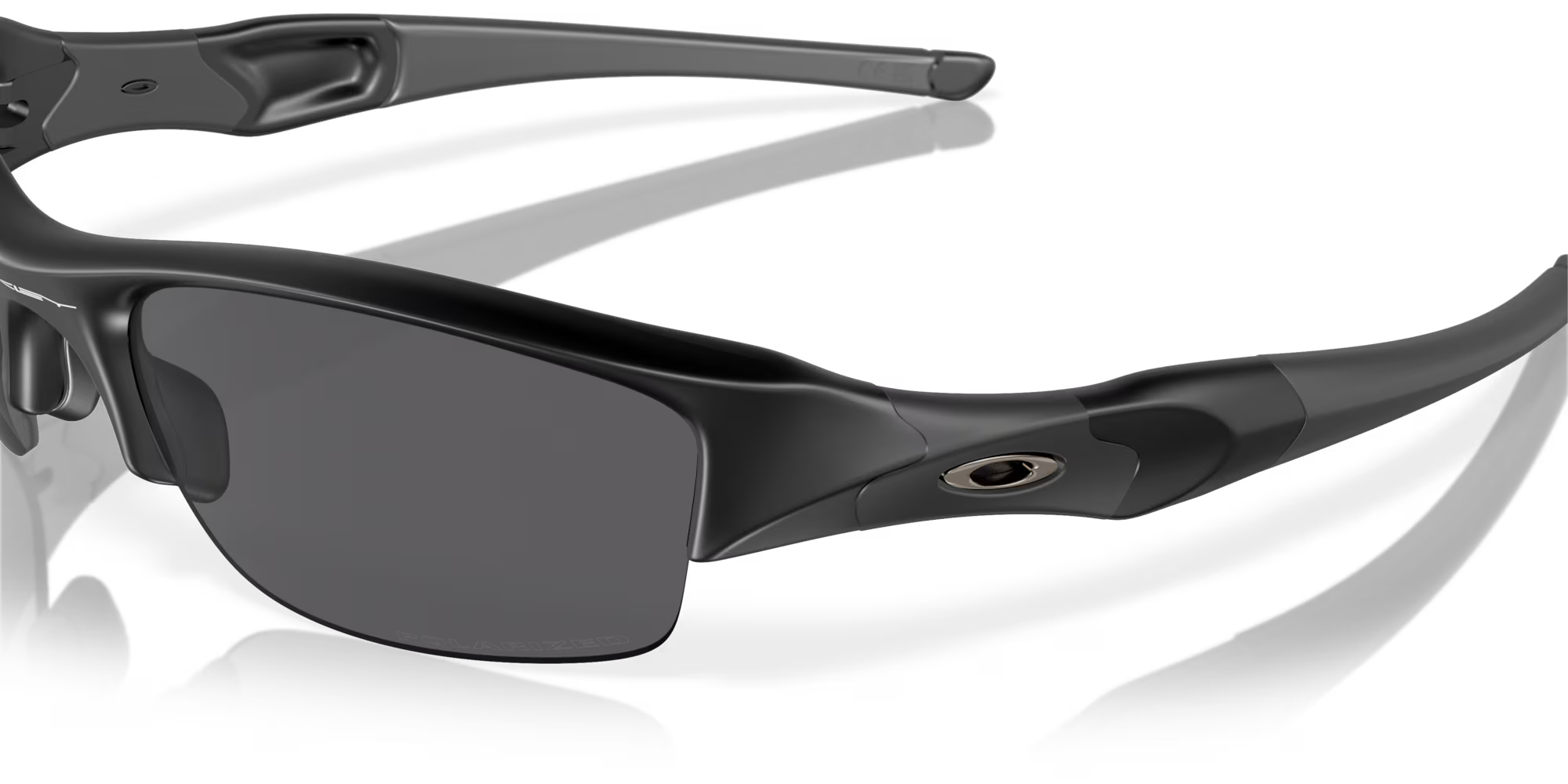 OAKLEY SI - SI Flak Jacket