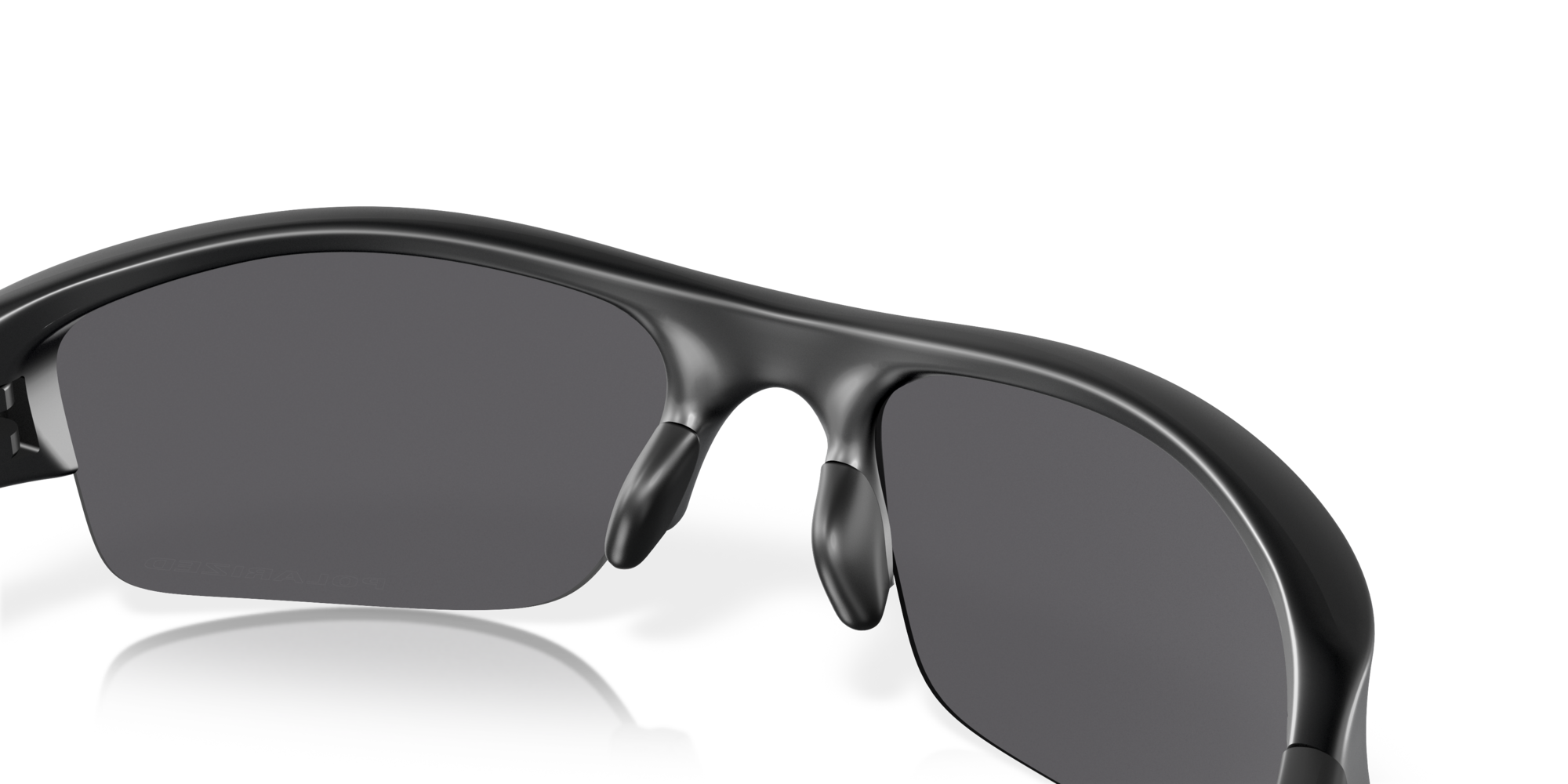 OAKLEY SI - SI Flak Jacket
