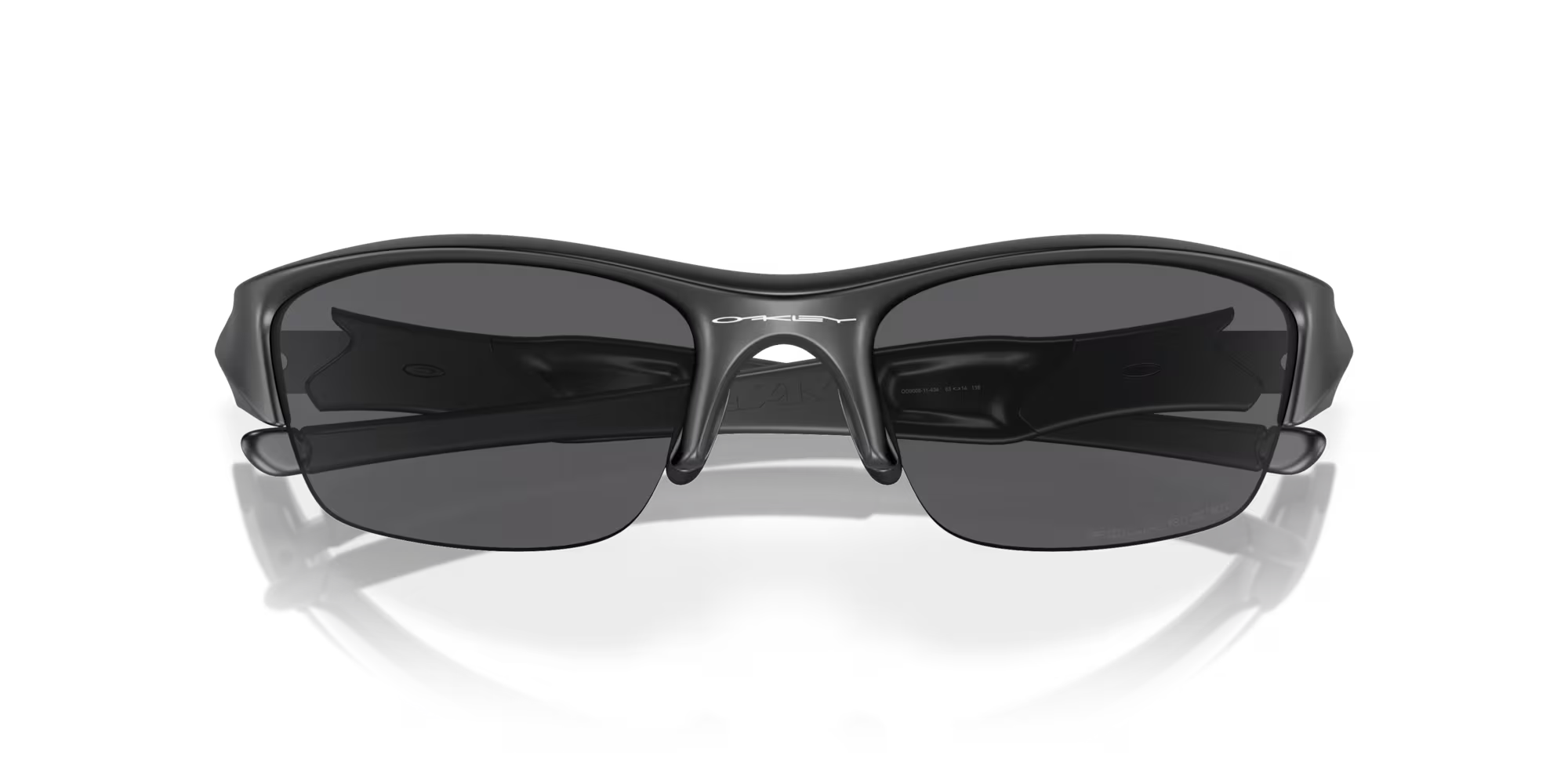 OAKLEY SI - SI Flak Jacket