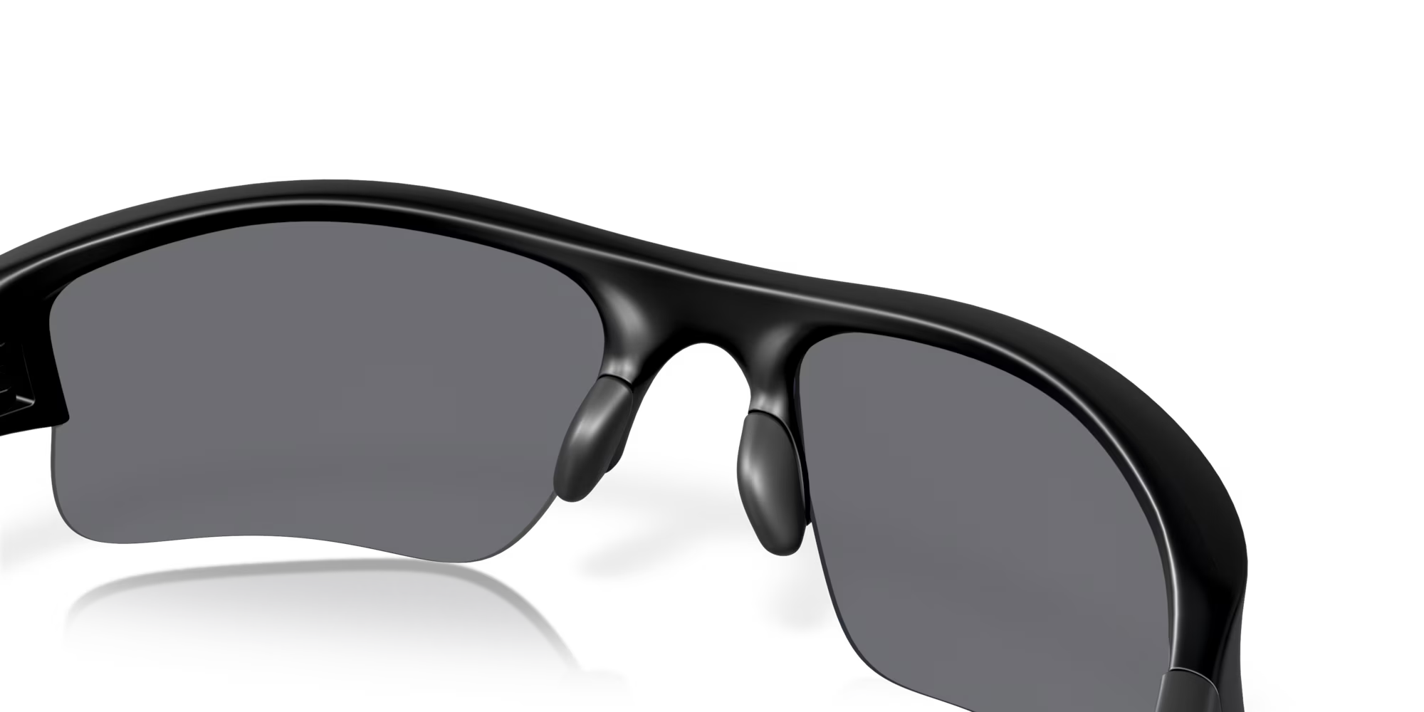 OAKLEY SI - SI Flak Jacket XLJ