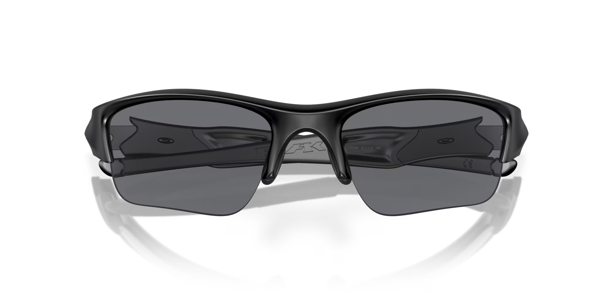 OAKLEY SI - SI Flak Jacket XLJ