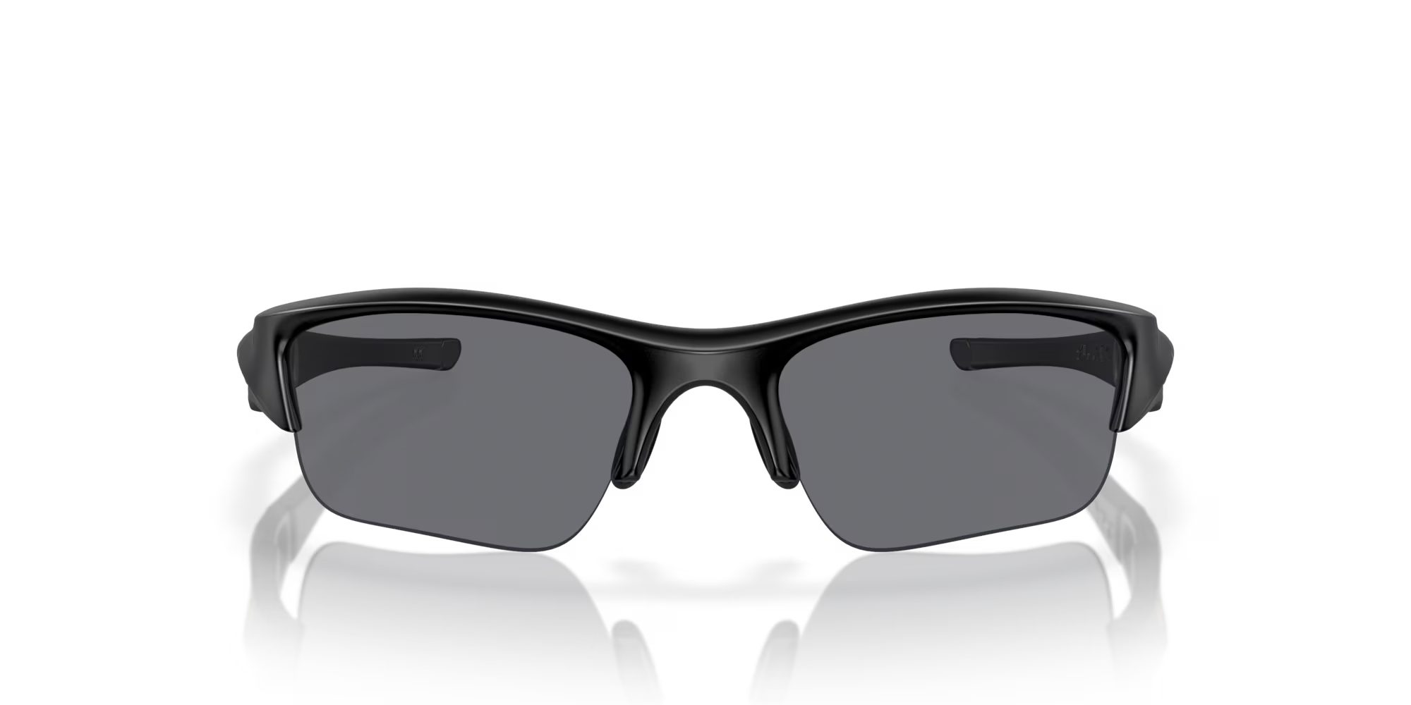OAKLEY SI - SI Flak Jacket XLJ