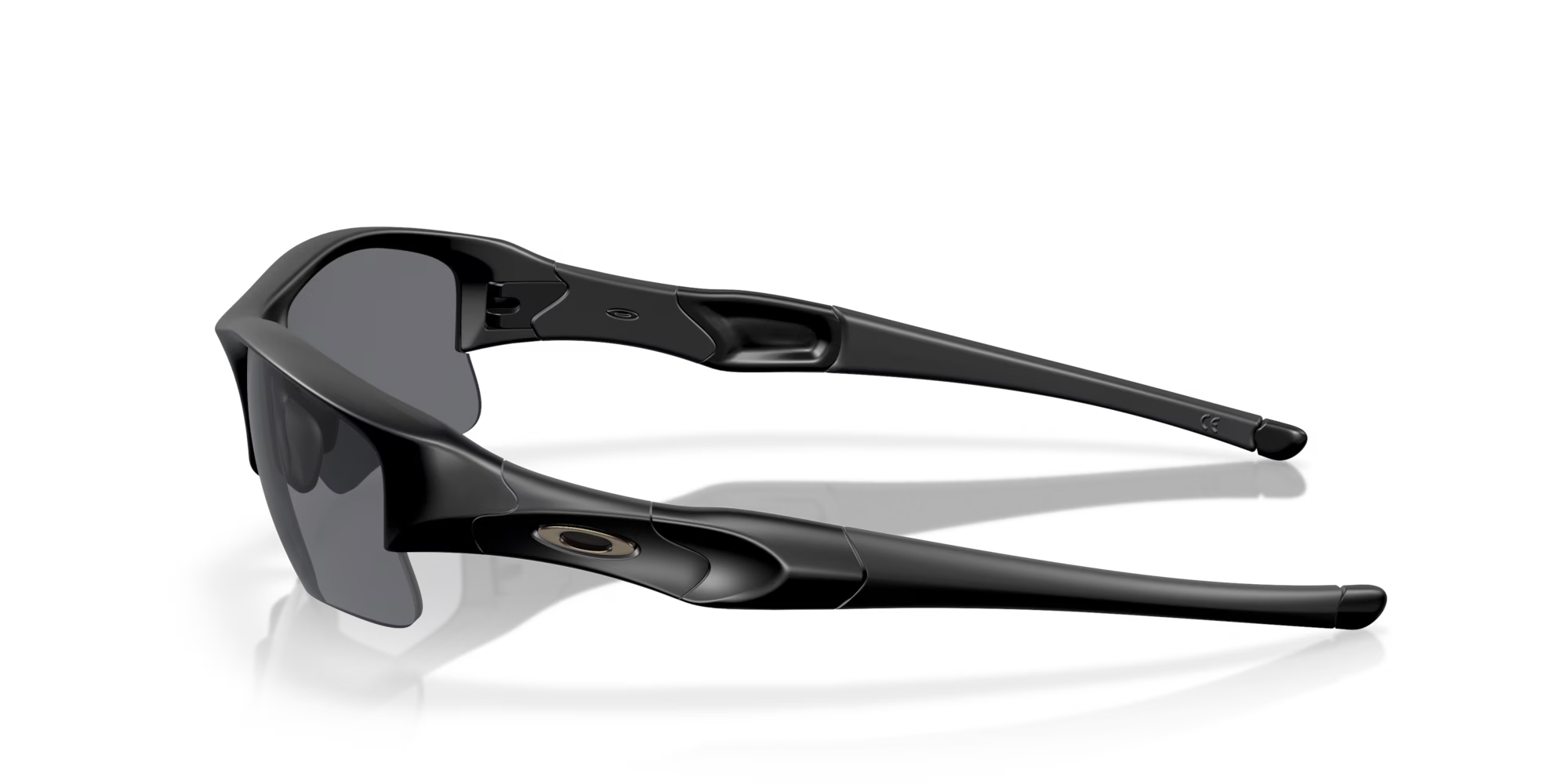 OAKLEY SI - SI Flak Jacket XLJ
