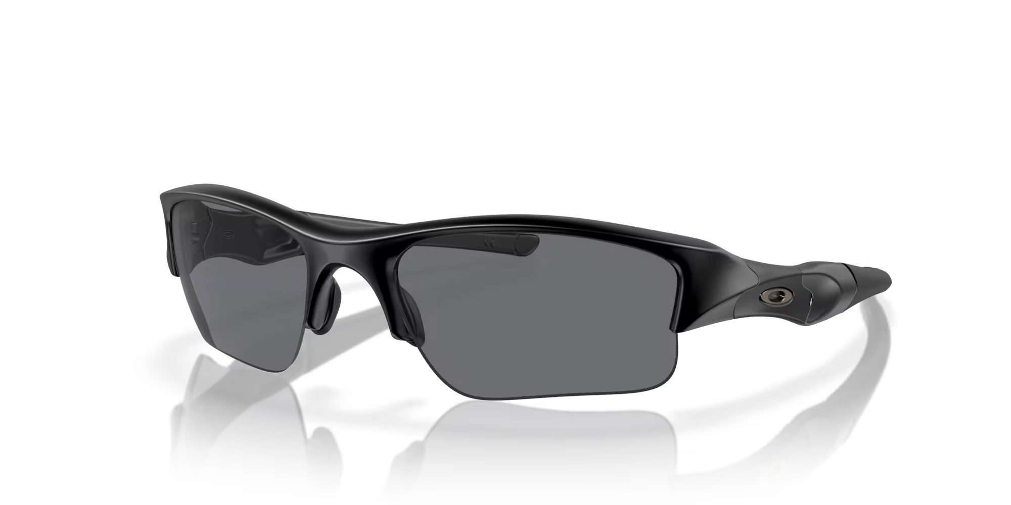 OAKLEY SI - SI Flak Jacket XLJ