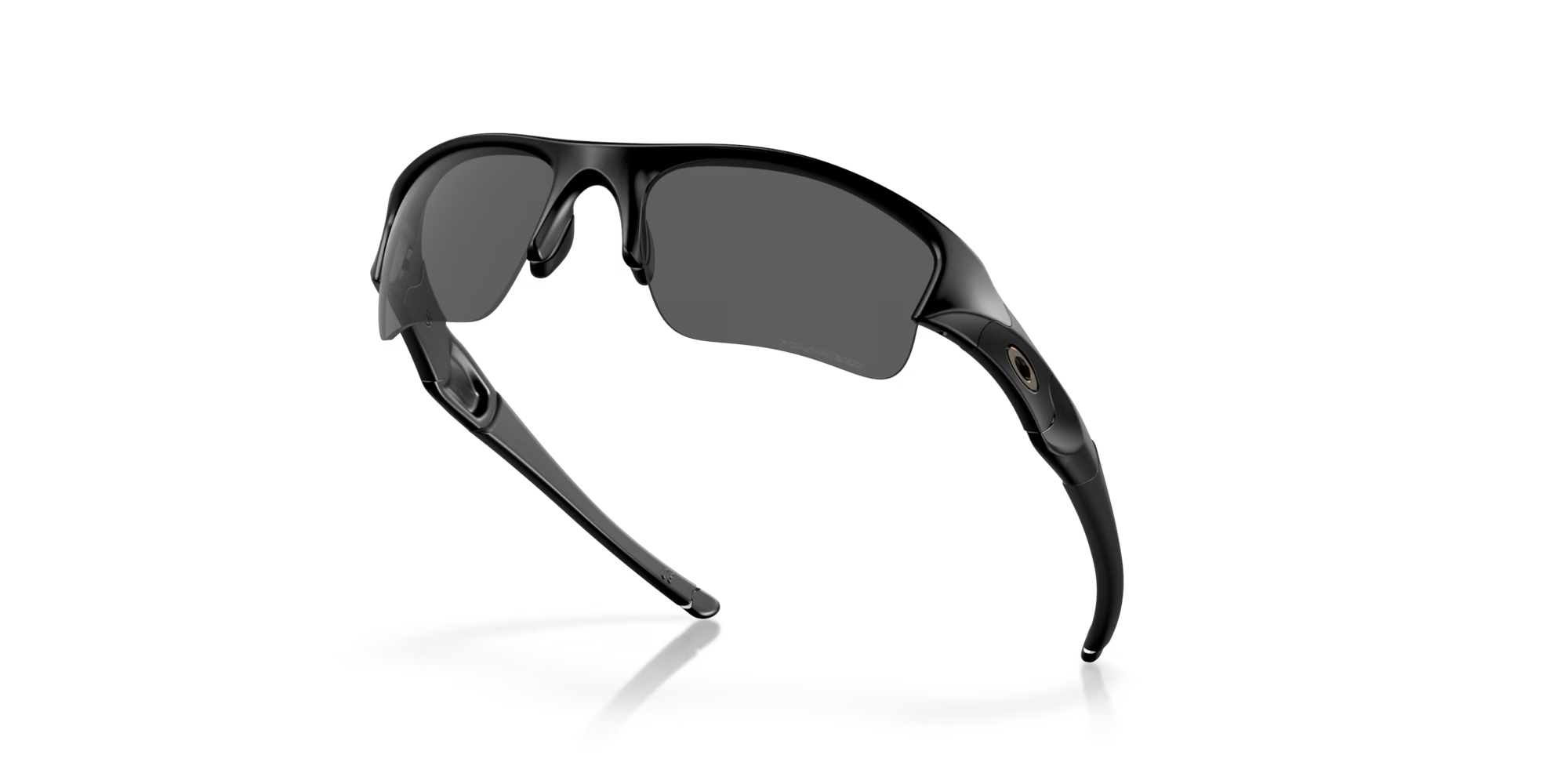 OAKLEY SI - SI Flak Jacket XLJ