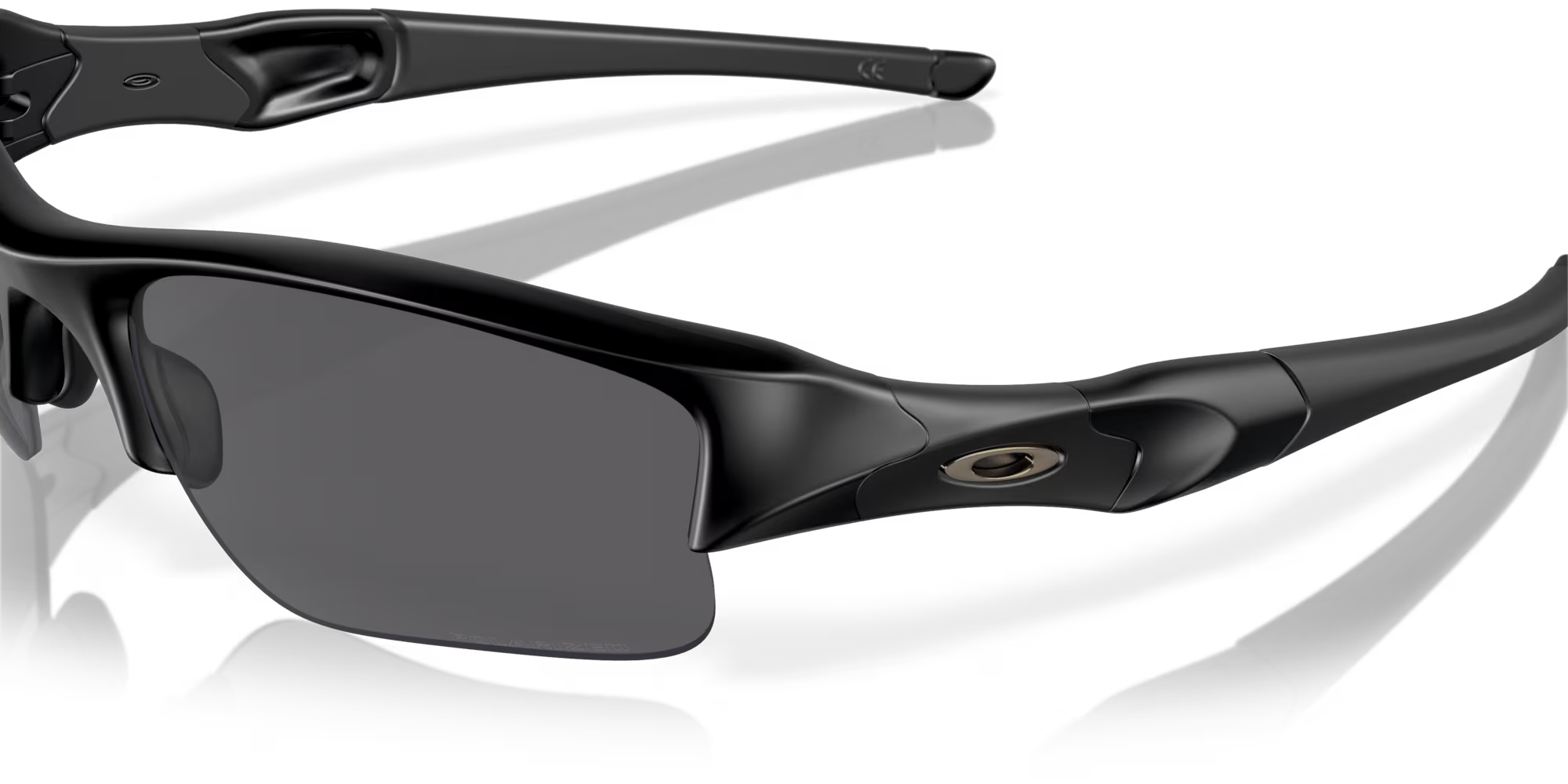 OAKLEY SI - SI Flak Jacket XLJ