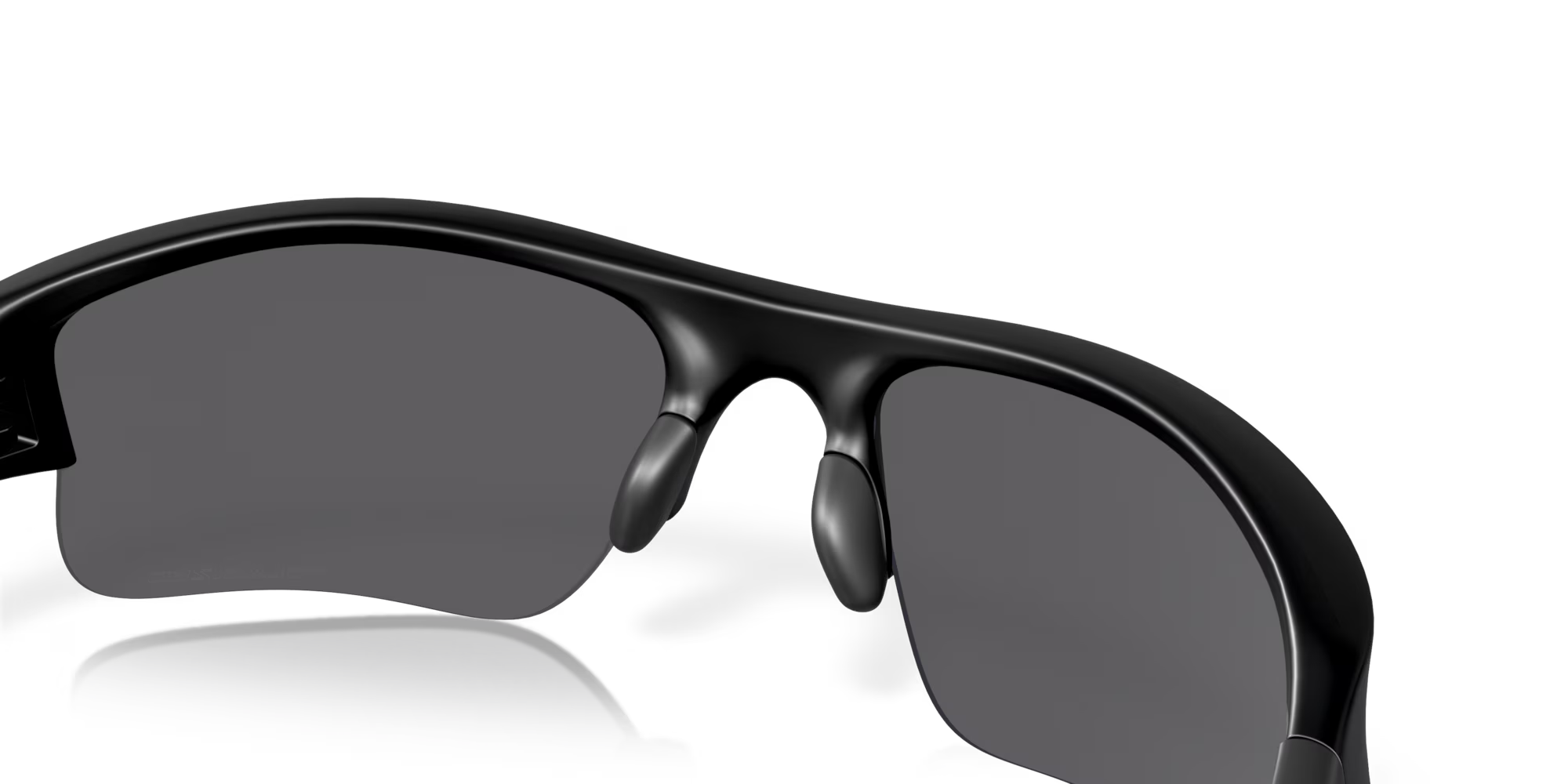 OAKLEY SI - SI Flak Jacket XLJ