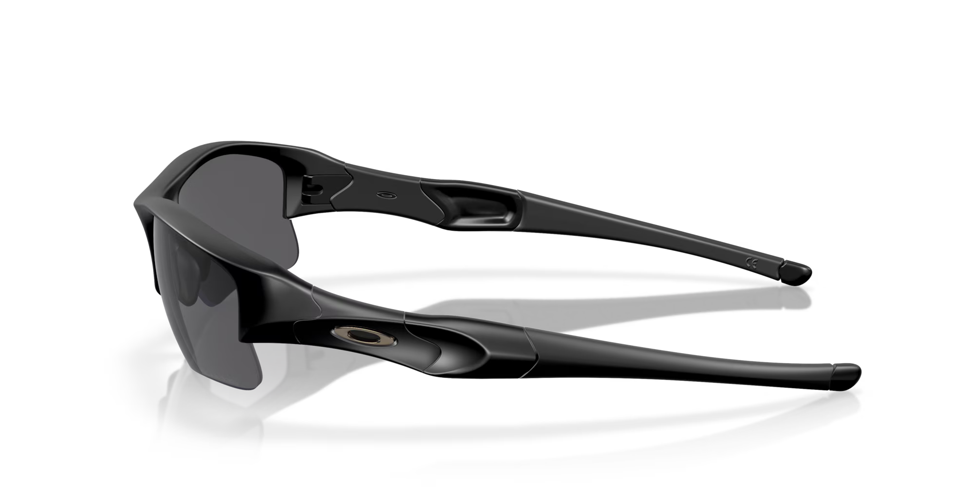 OAKLEY SI - SI Flak Jacket XLJ